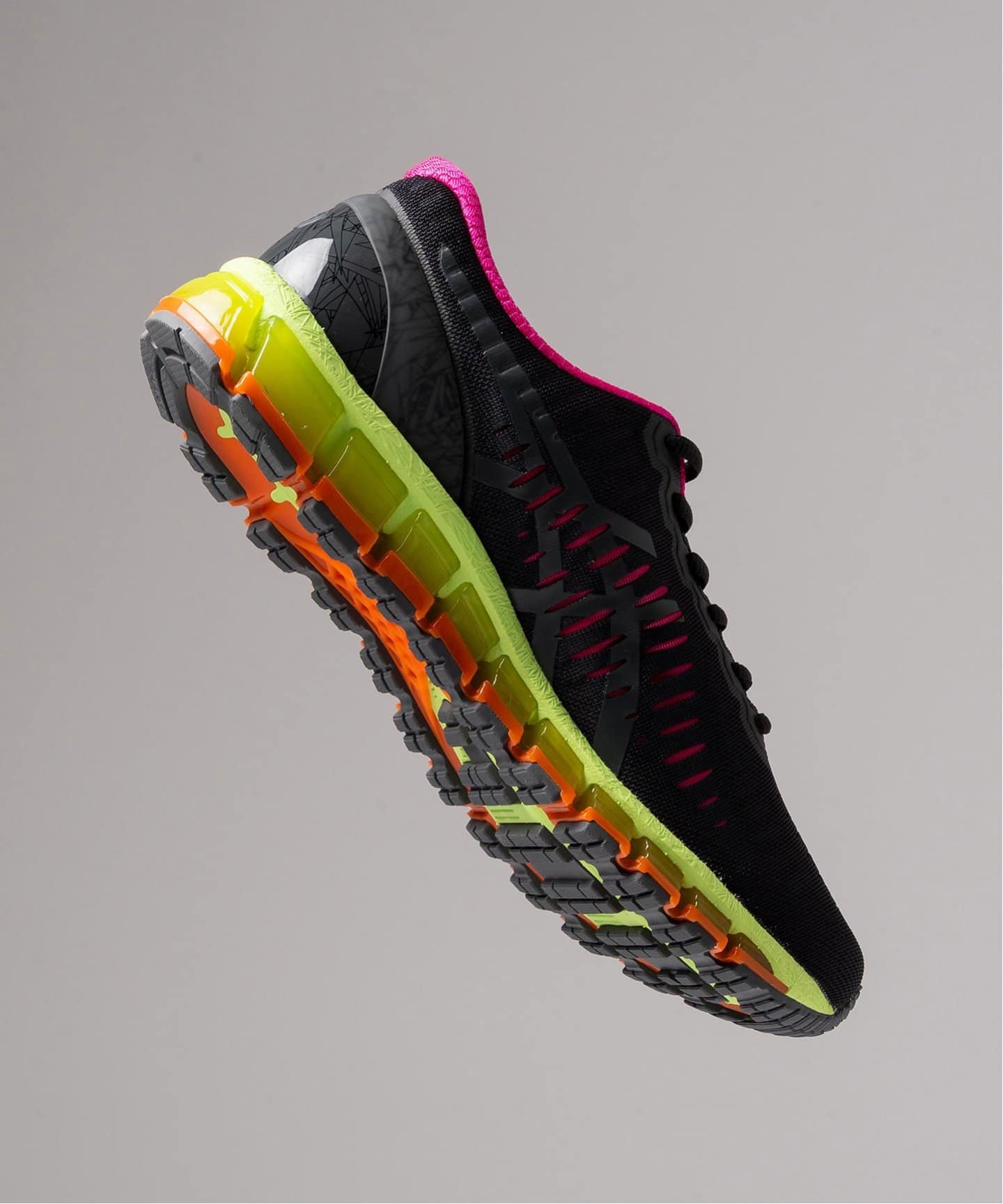 ASICS GEL-QUANTUM 360 I 1203A750.020