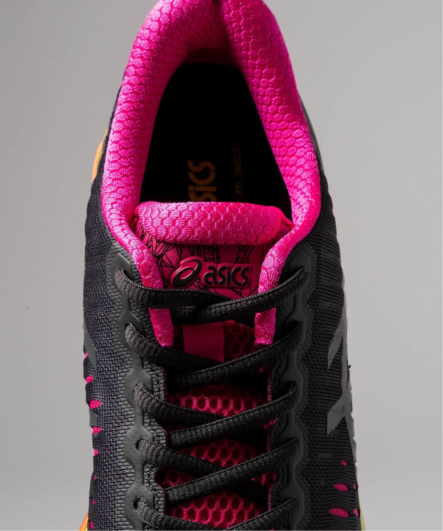 ASICS GEL-QUANTUM 360 I 1203A750.020