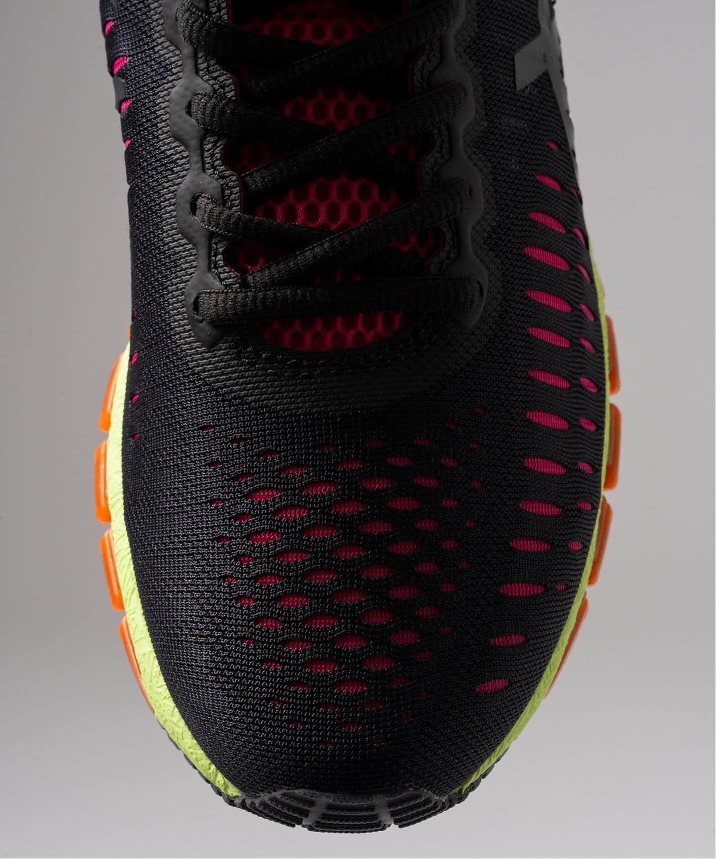 ASICS GEL-QUANTUM 360 I 1203A750.020