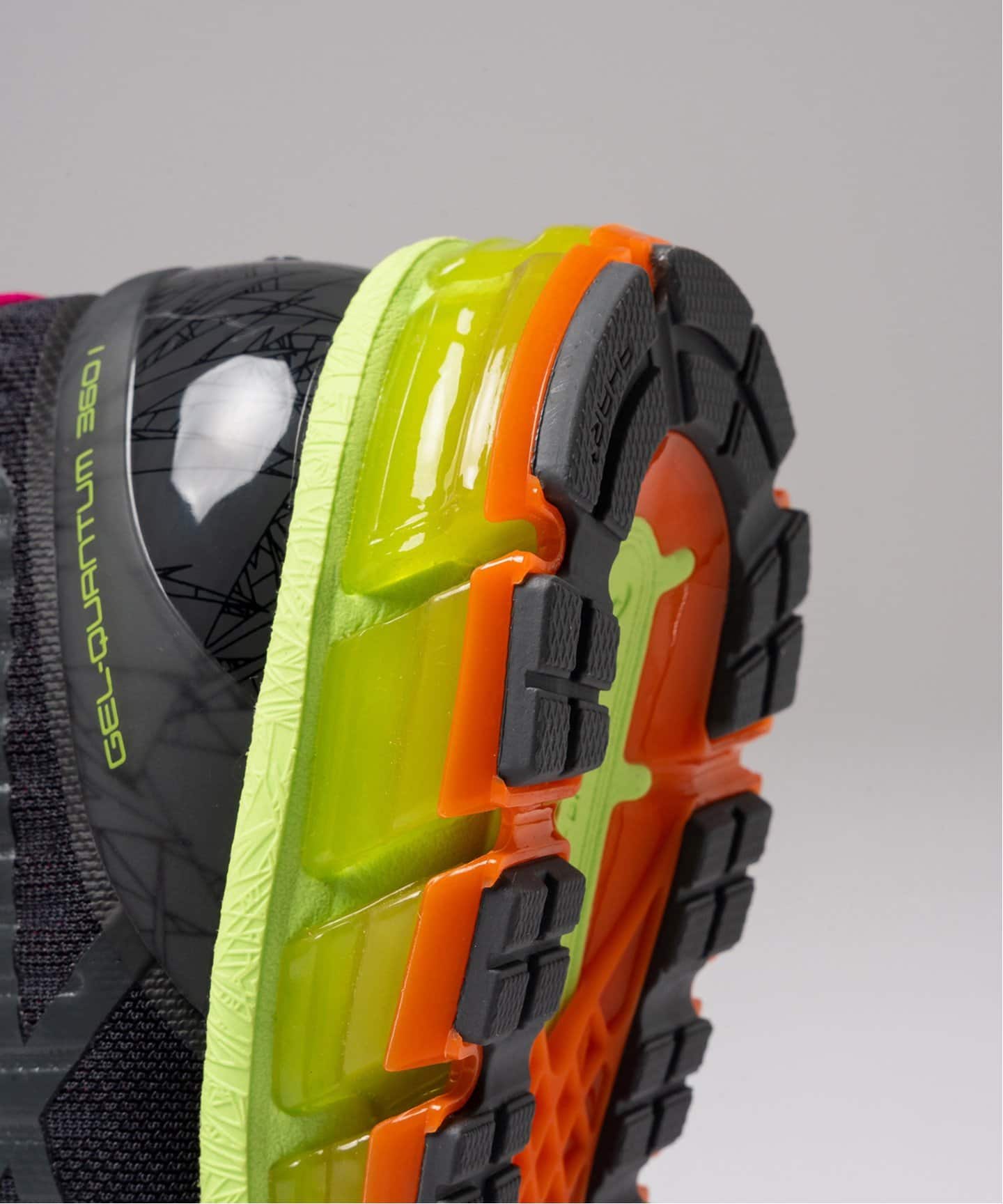 ASICS GEL-QUANTUM 360 I 1203A750.020