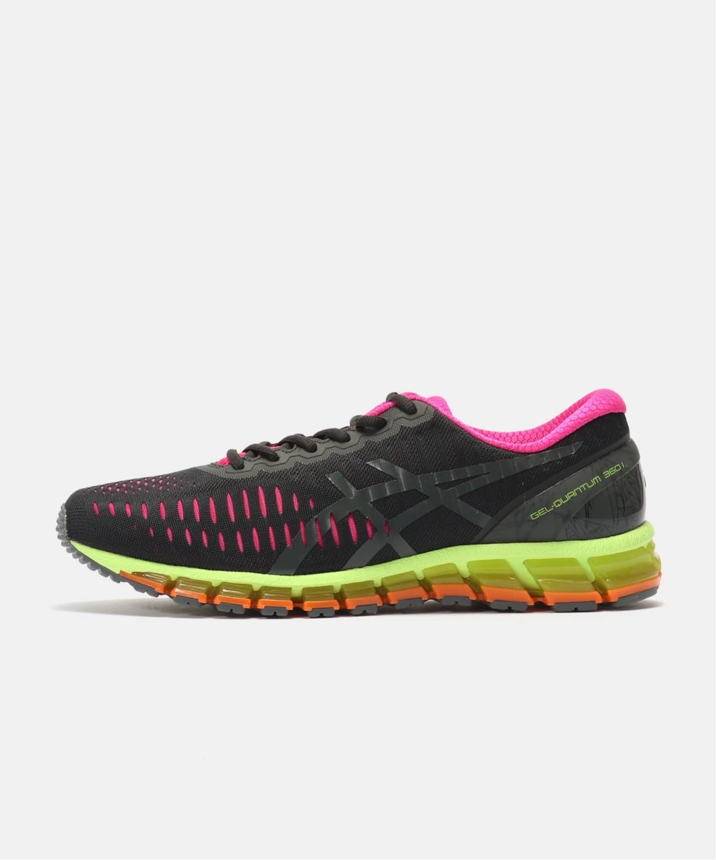 ASICS GEL-QUANTUM 360 I 1203A750.020