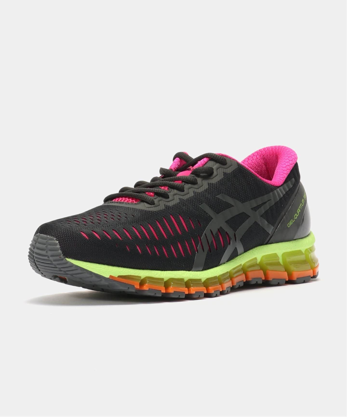 ASICS GEL-QUANTUM 360 I 1203A750.020