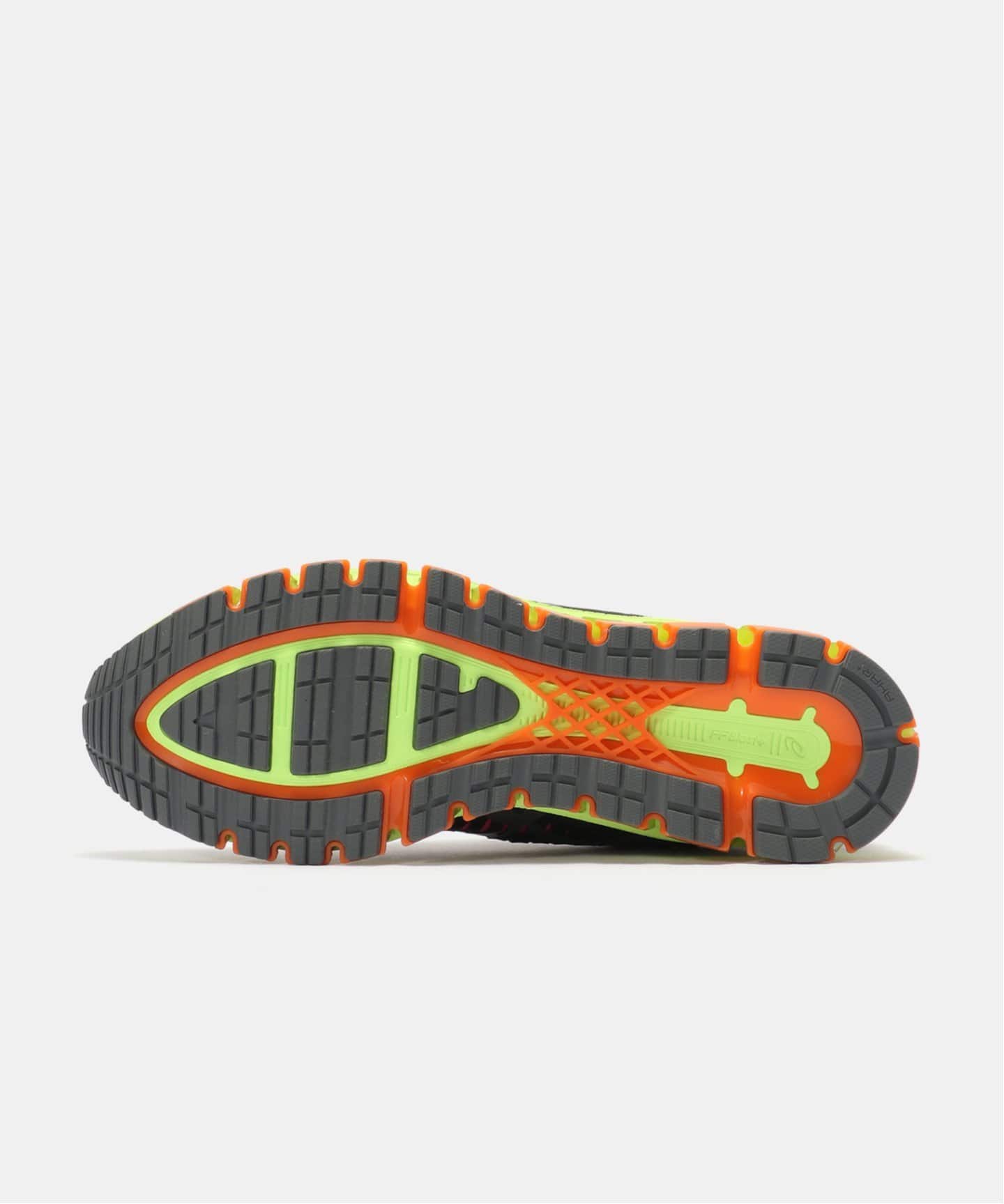 ASICS GEL-QUANTUM 360 I 1203A750.020