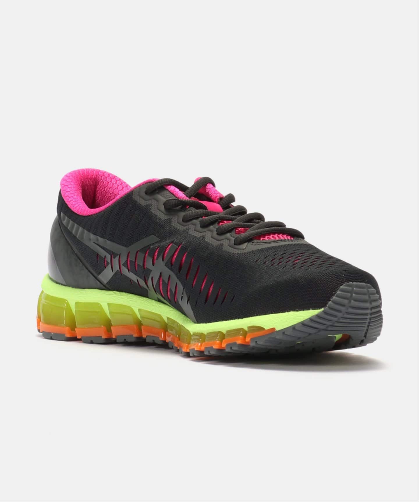 ASICS GEL-QUANTUM 360 I 1203A750.020