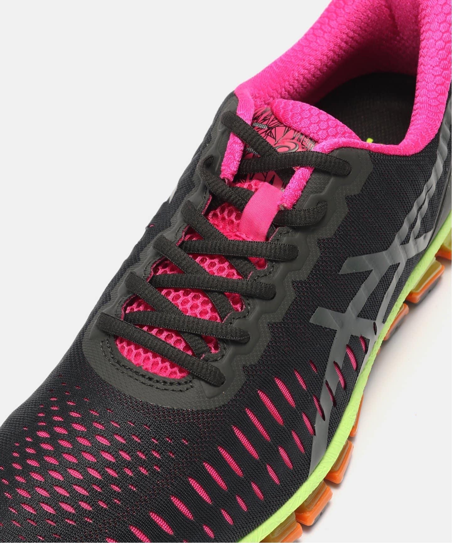 ASICS GEL-QUANTUM 360 I 1203A750.020