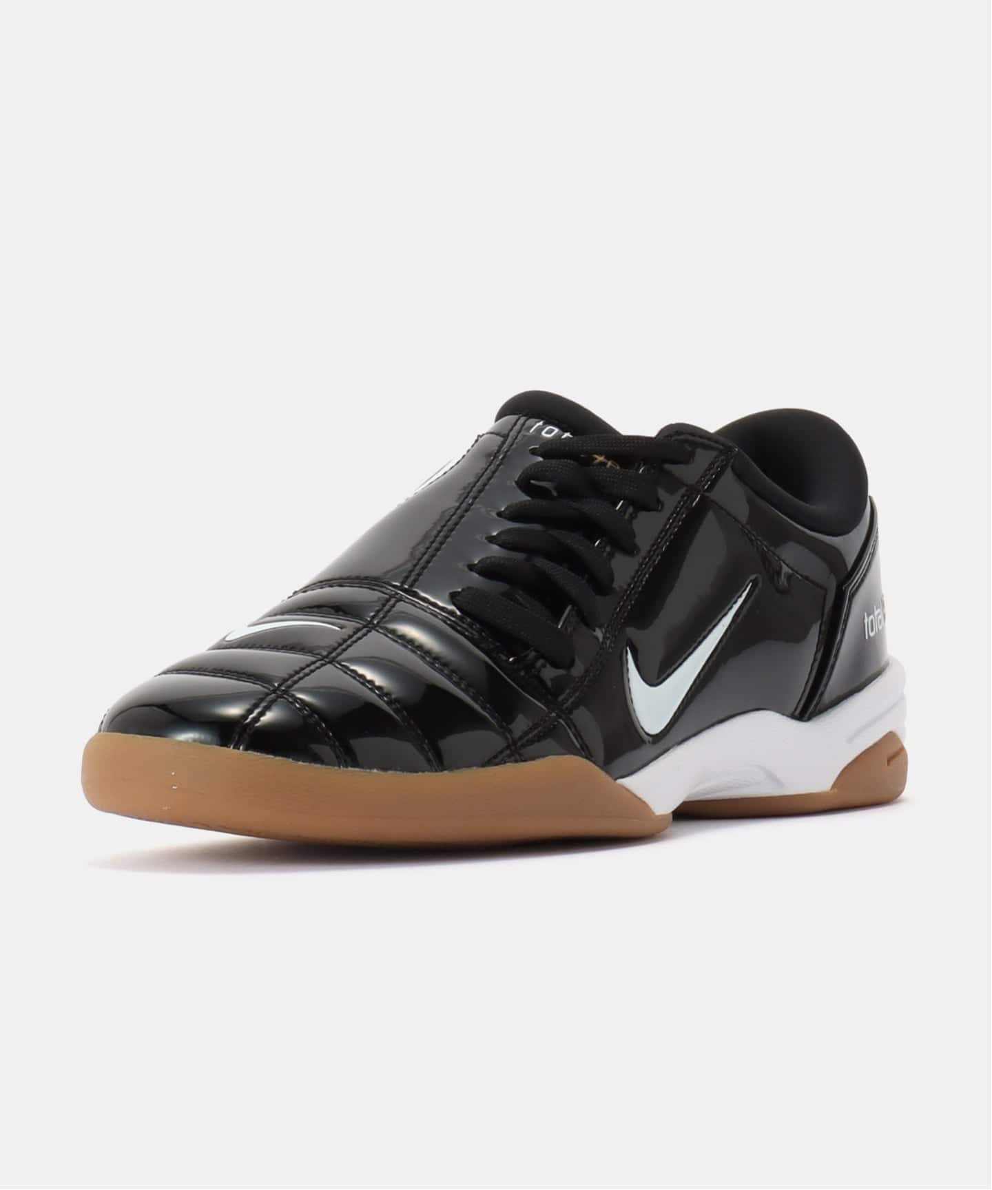 NIKE WMNS TOTAL 90 IB5666-001