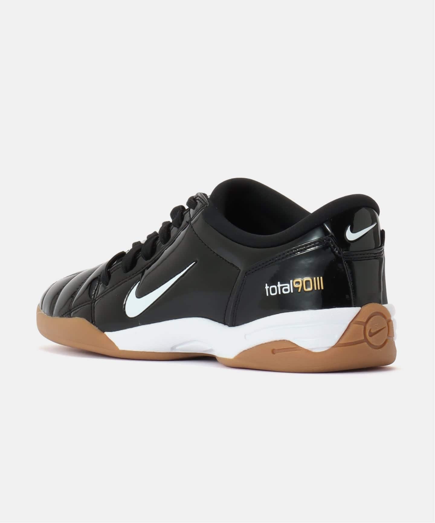 NIKE WMNS TOTAL 90 IB5666-001