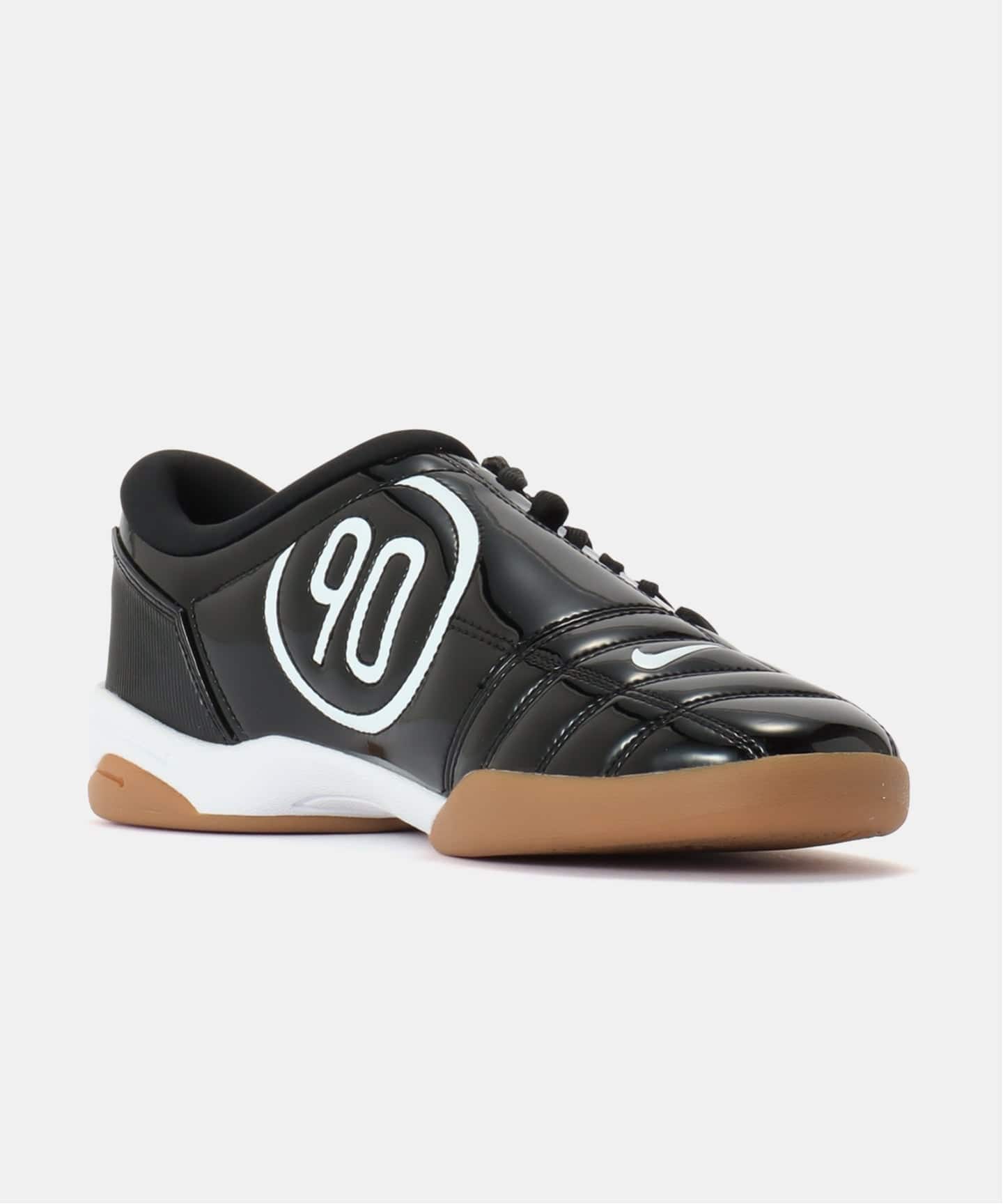 NIKE WMNS TOTAL 90 IB5666-001