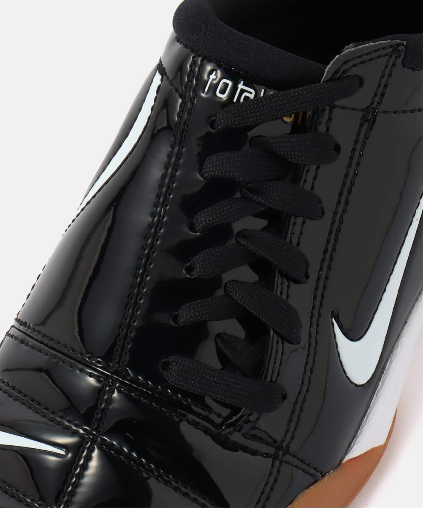 NIKE WMNS TOTAL 90 IB5666-001