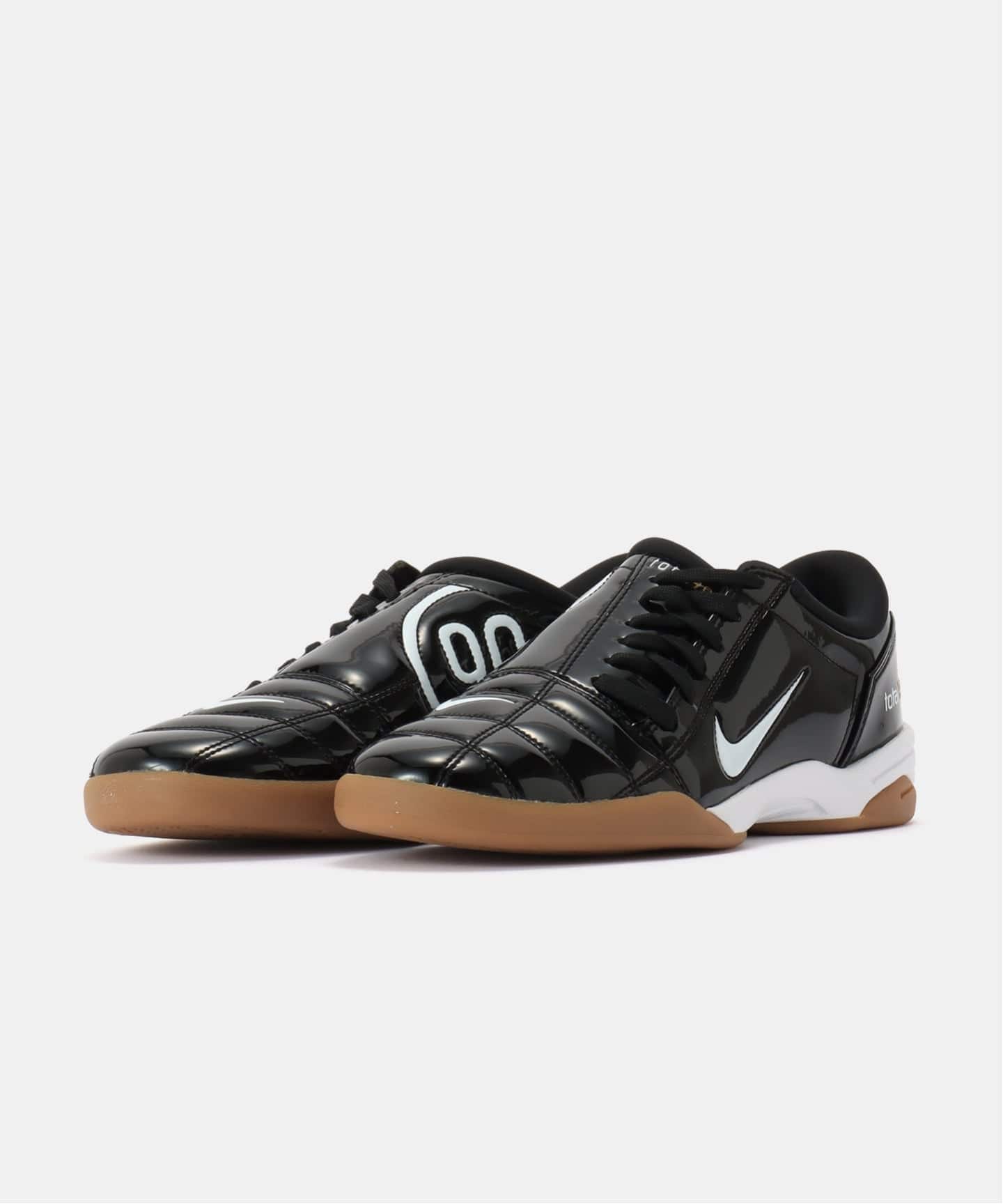 NIKE WMNS TOTAL 90 IB5666-001