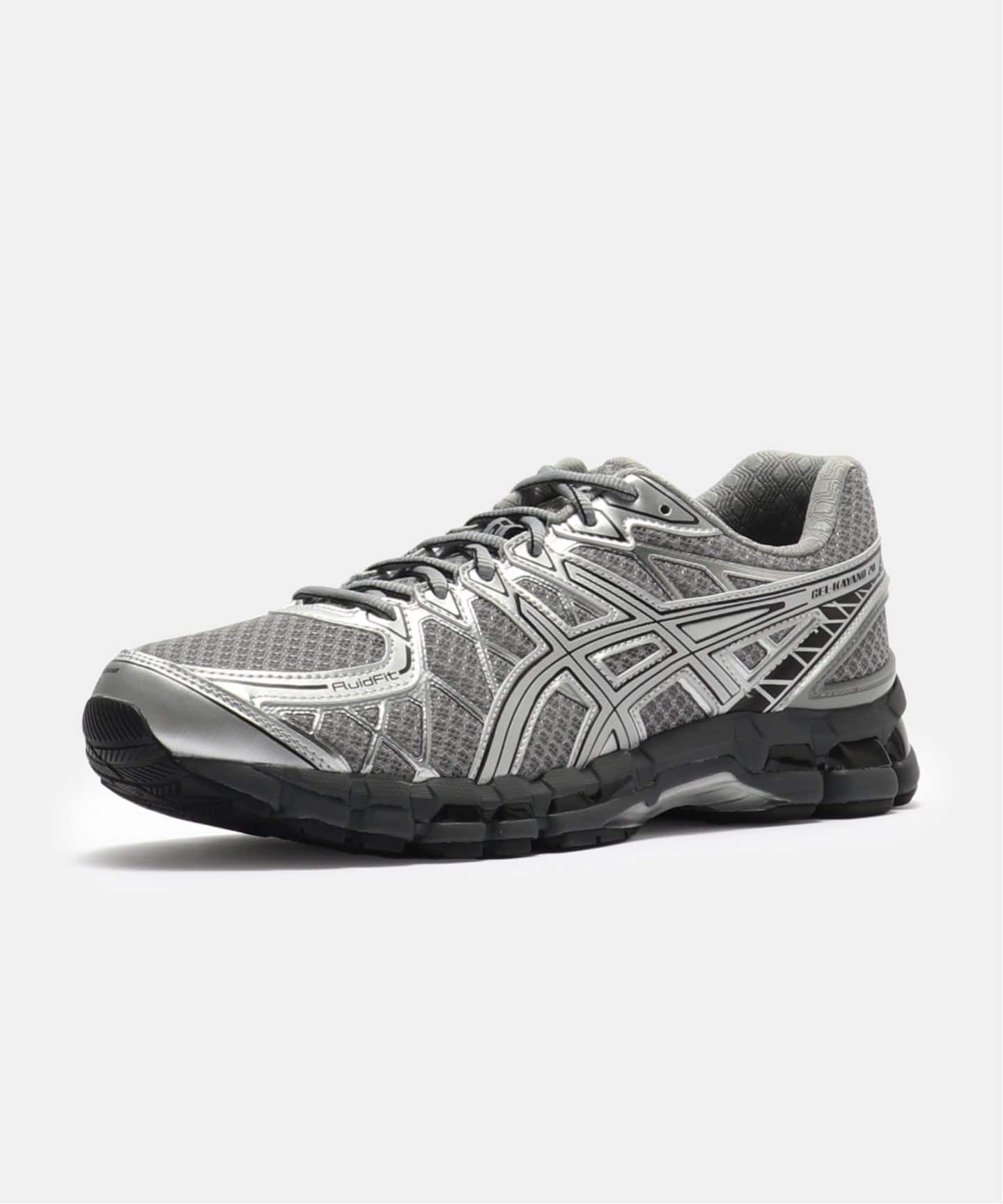 ASICS GEL-KAYANO 20 1203A388.020