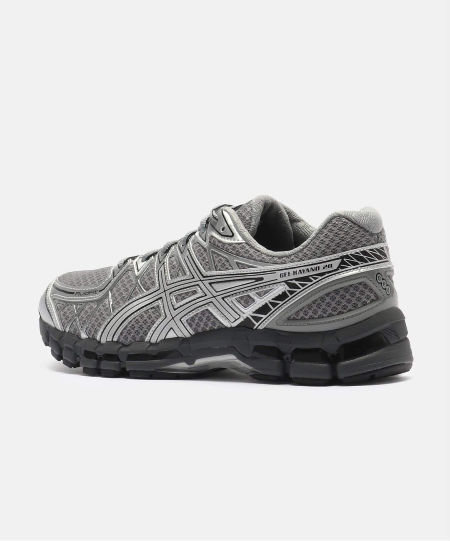 ASICS GEL-KAYANO 20 1203A388.020