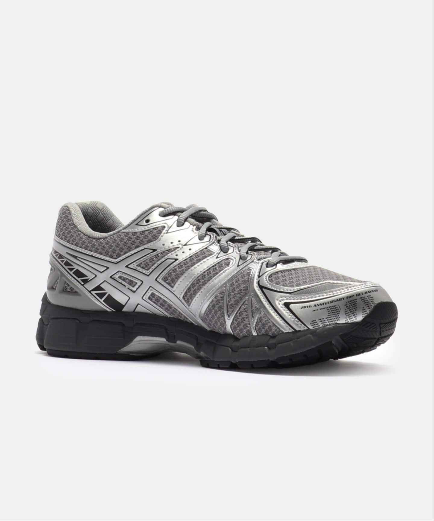 ASICS GEL-KAYANO 20 1203A388.020