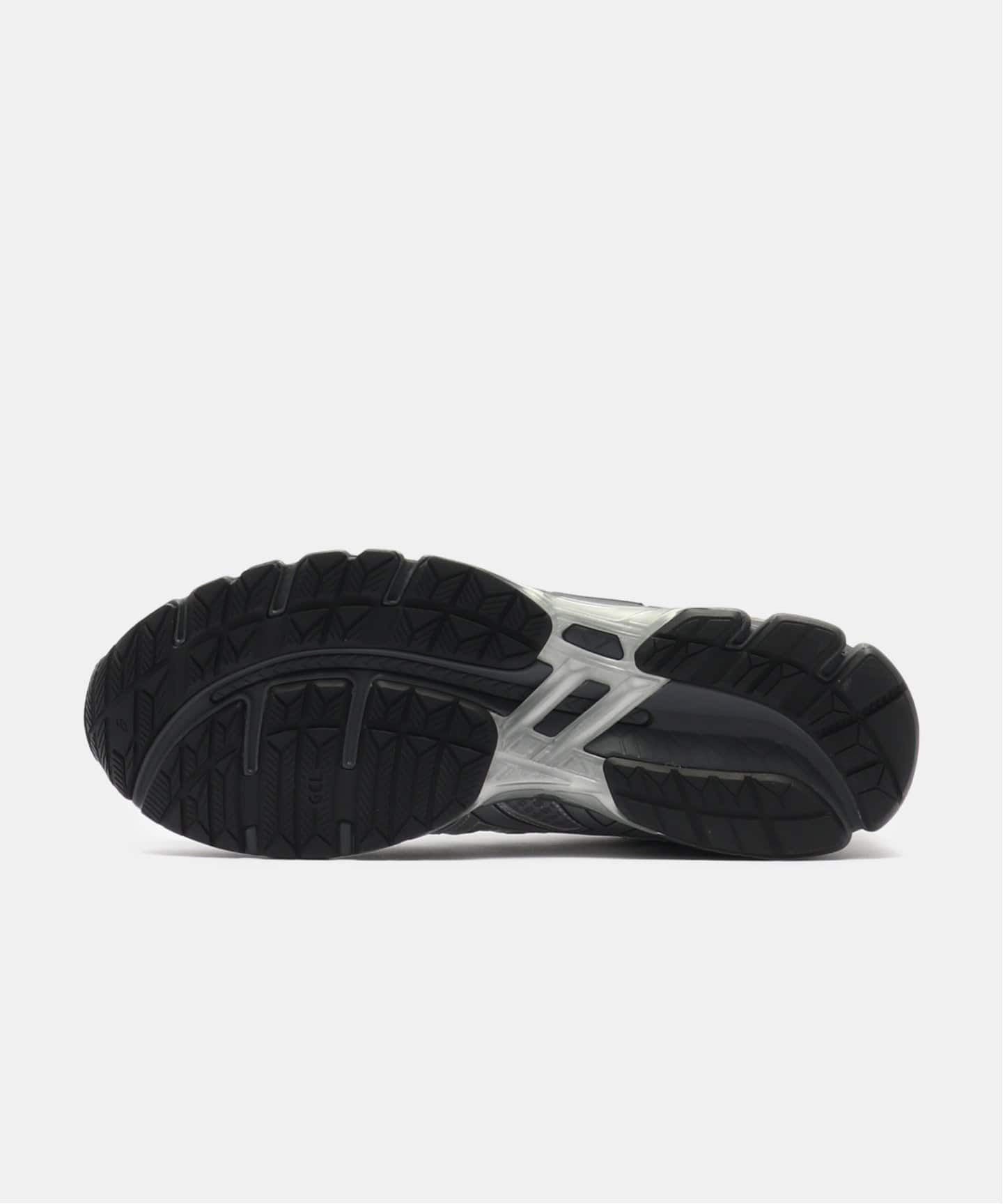 ASICS GEL-KAYANO 20 1203A388.020