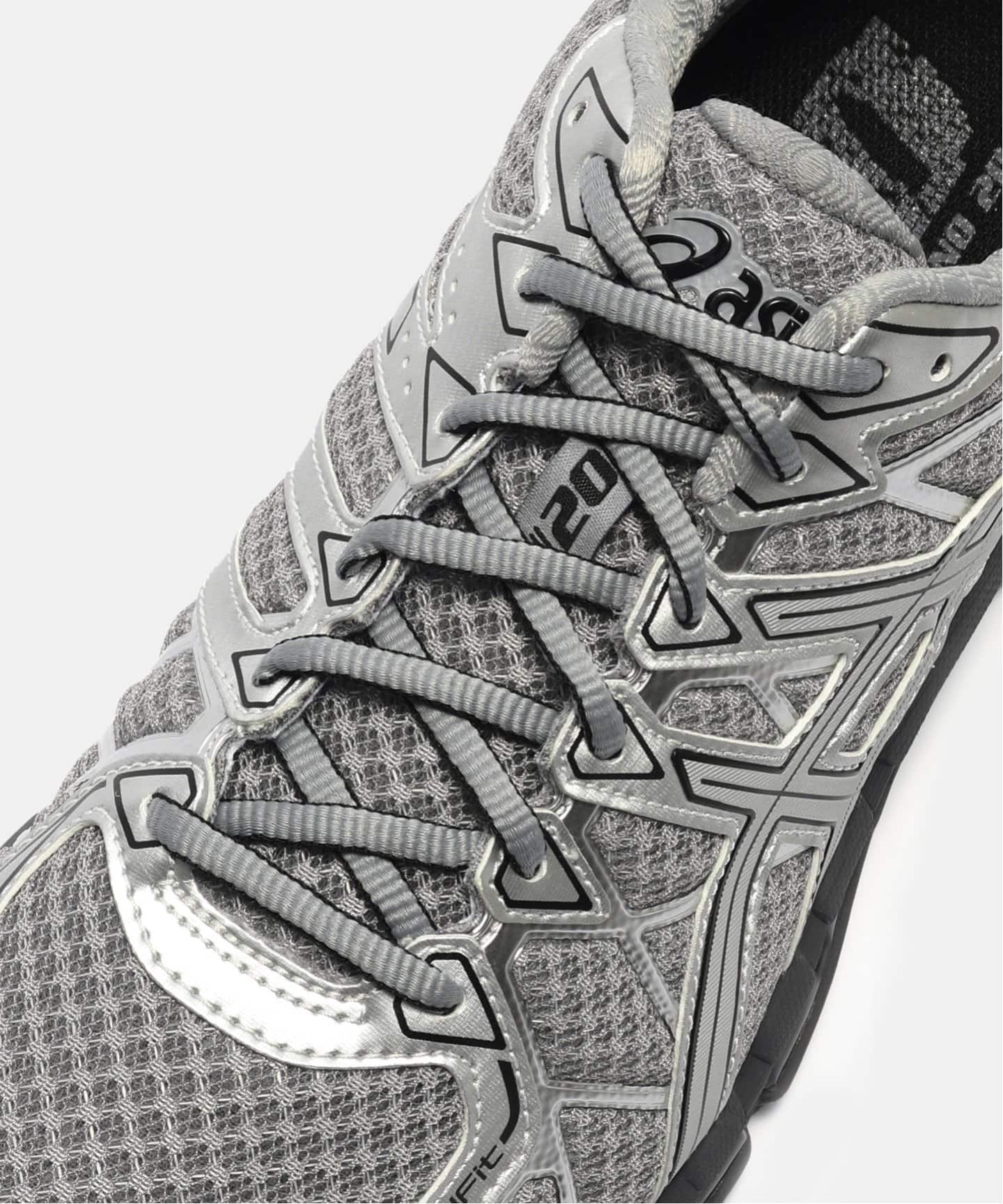 ASICS GEL-KAYANO 20 1203A388.020