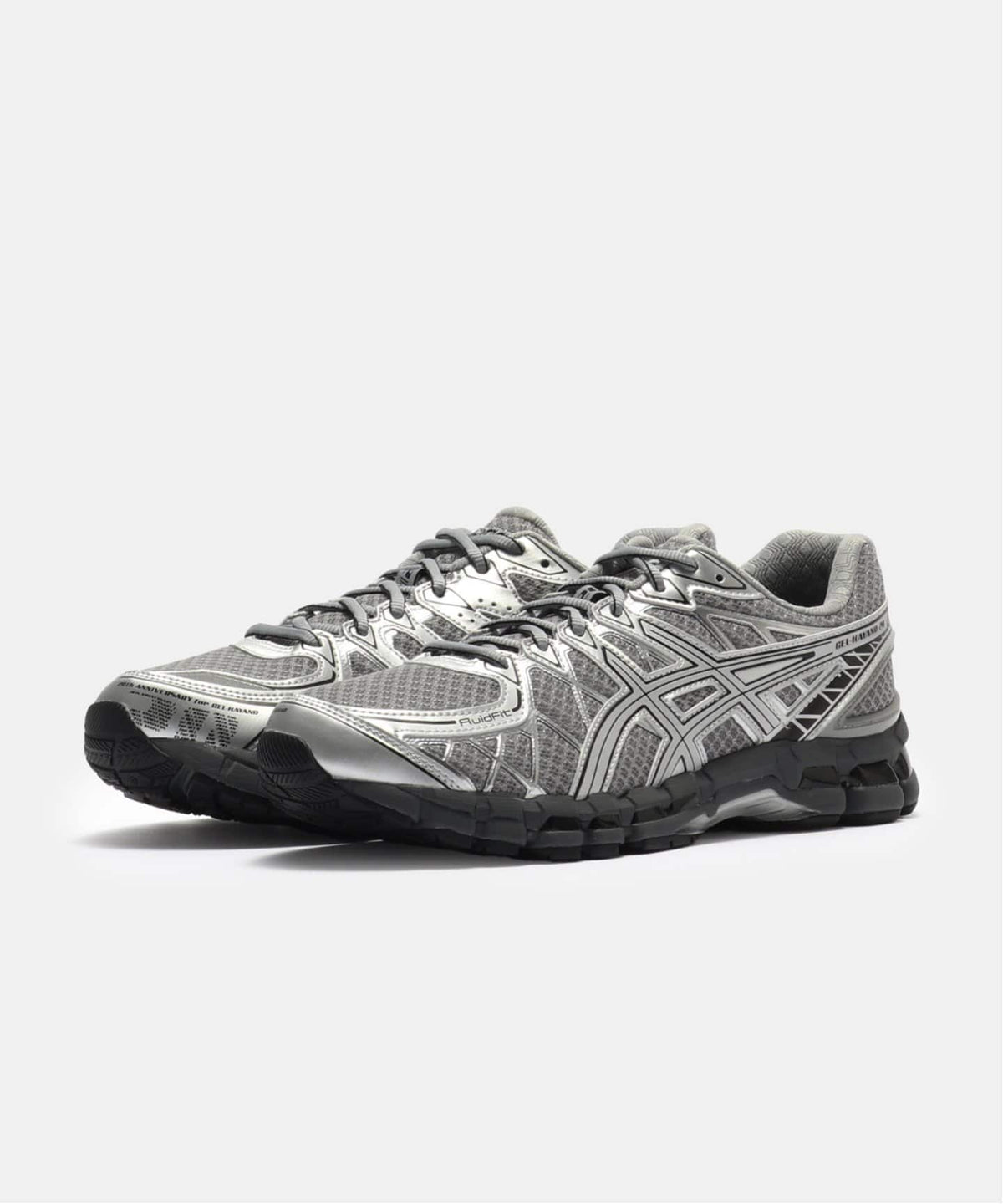 ASICS GEL-KAYANO 20 1203A388.020