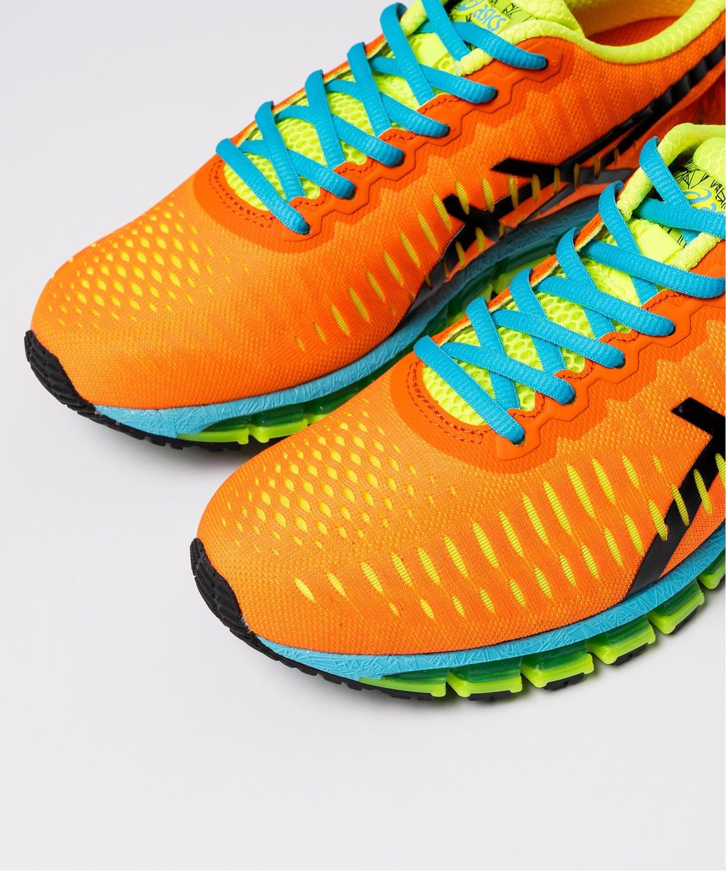 ASICS GEL-QUANTUM 360 I 1203A750.600