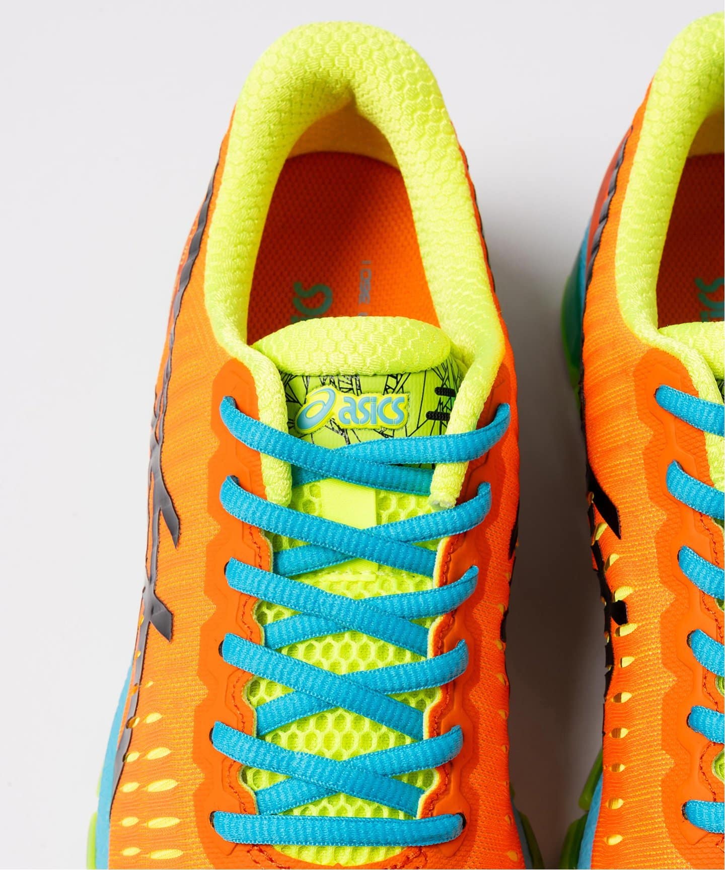 ASICS GEL-QUANTUM 360 I 1203A750.600