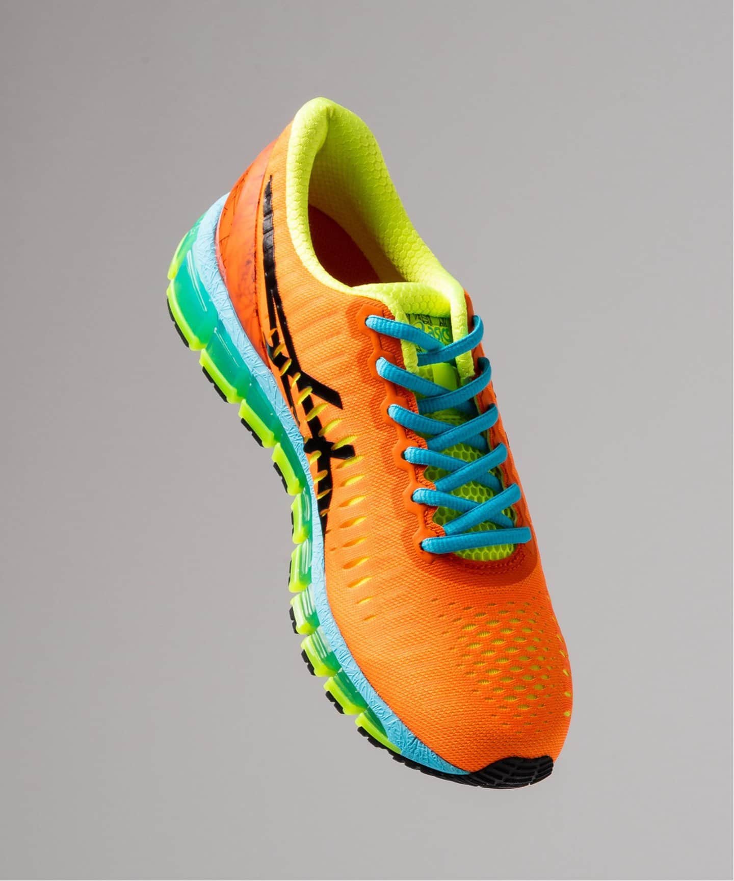 ASICS GEL-QUANTUM 360 I 1203A750.600
