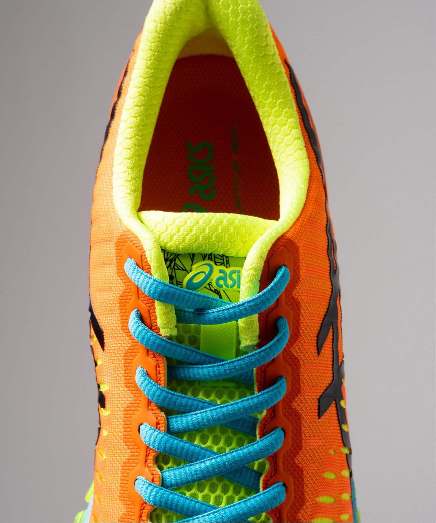 ASICS GEL-QUANTUM 360 I 1203A750.600
