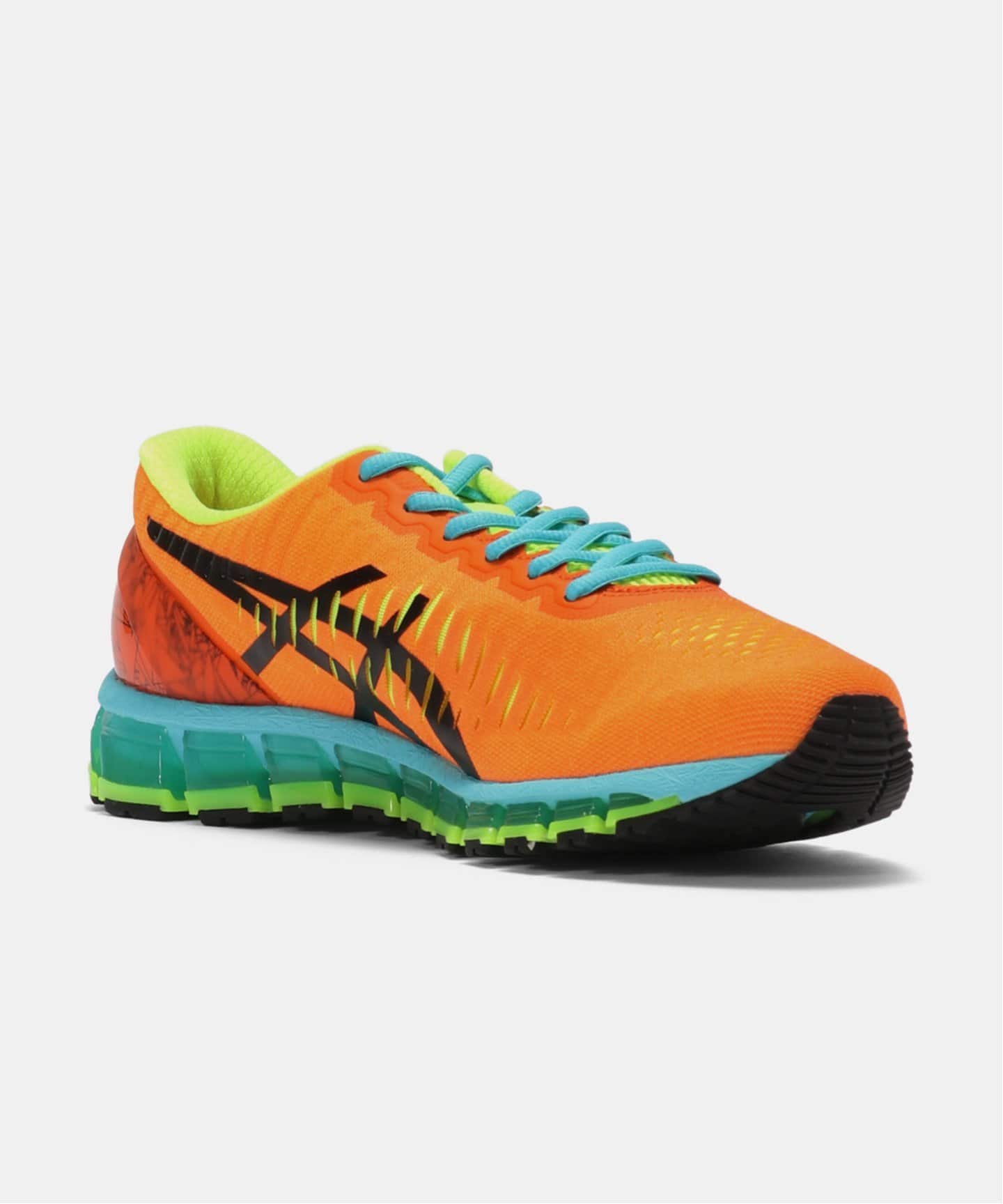ASICS GEL-QUANTUM 360 I 1203A750.600