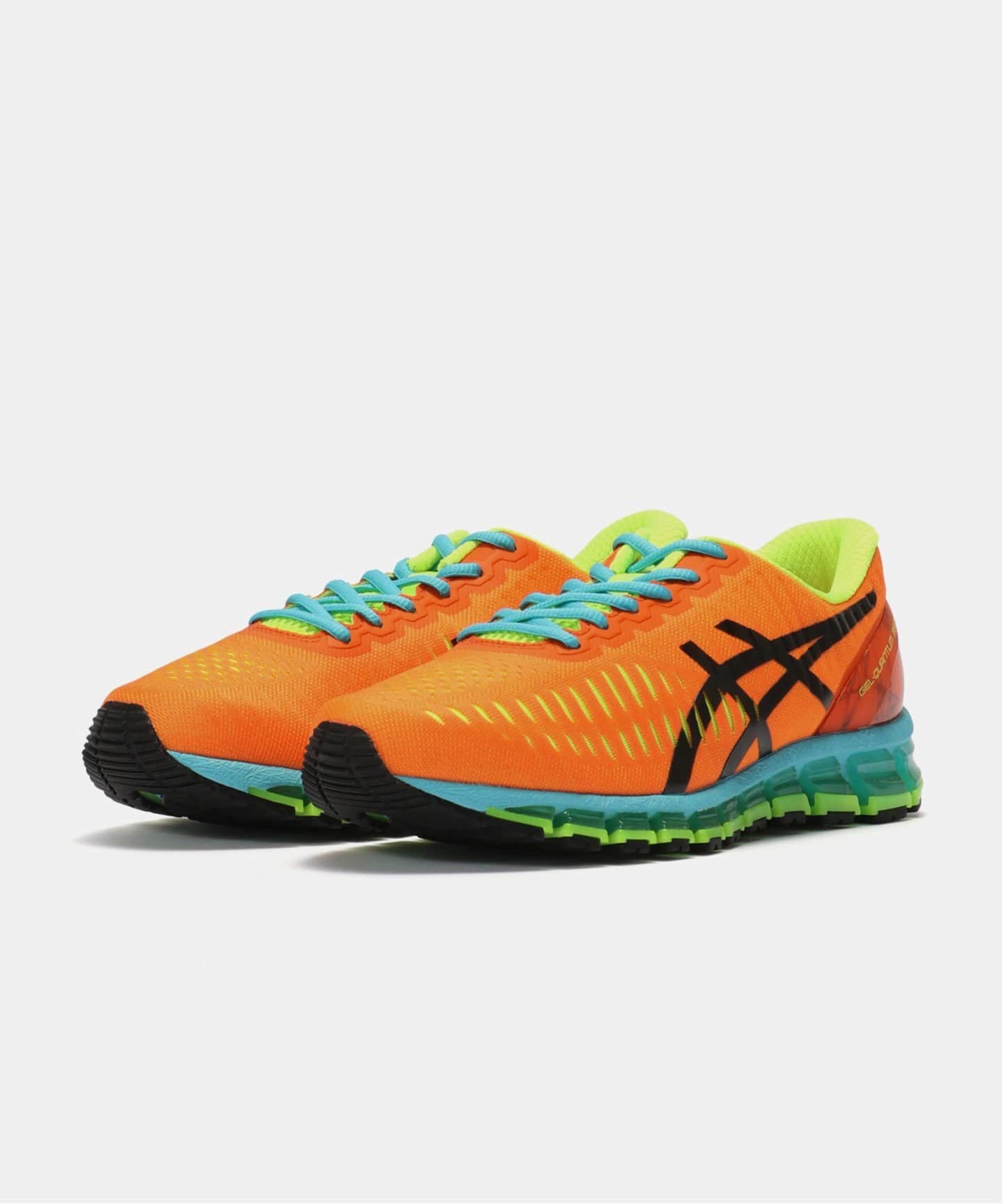 ASICS GEL-QUANTUM 360 I 1203A750.600