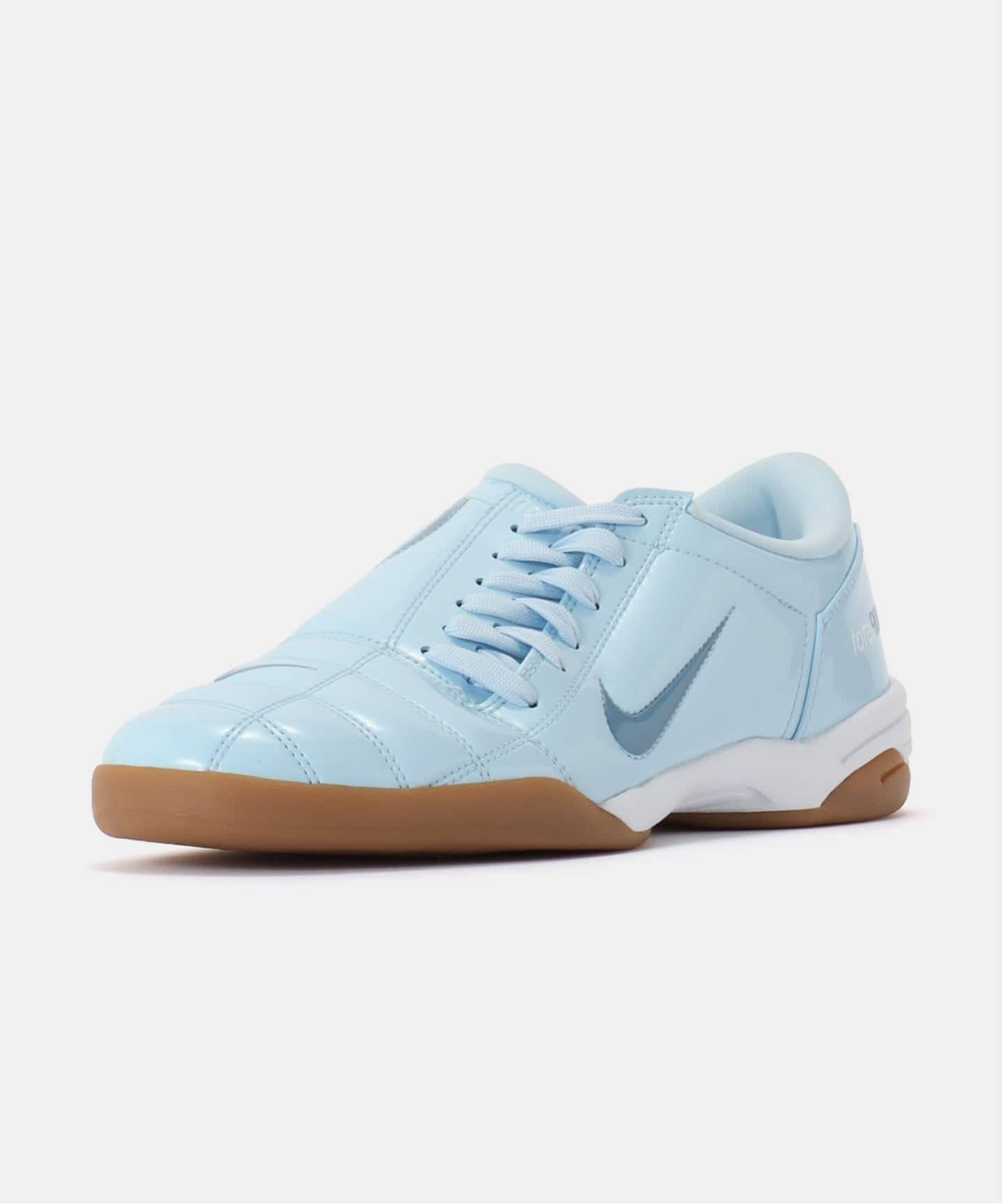 NIKE WMNS TOTAL 90 IB5666-401