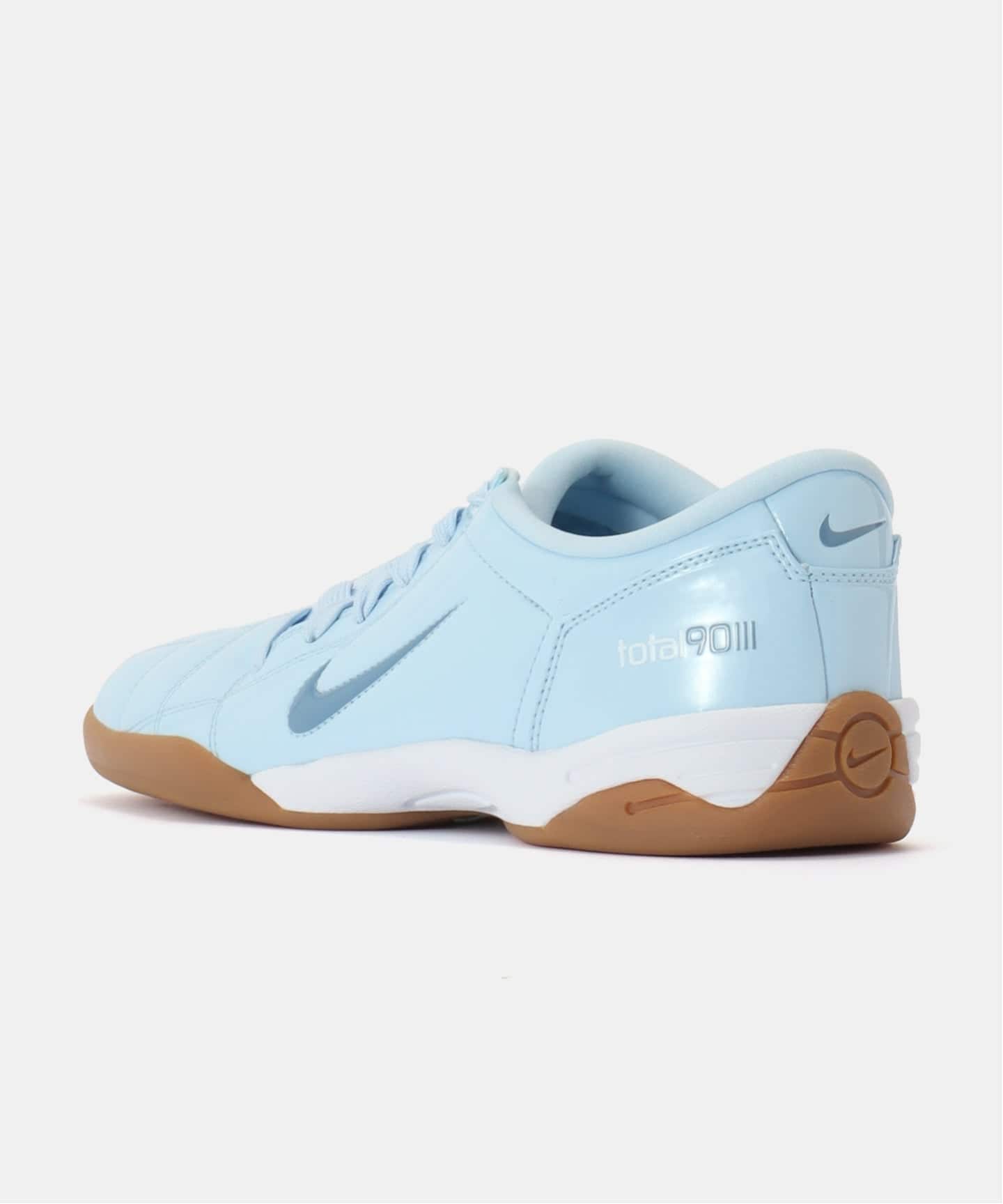 NIKE WMNS TOTAL 90 IB5666-401