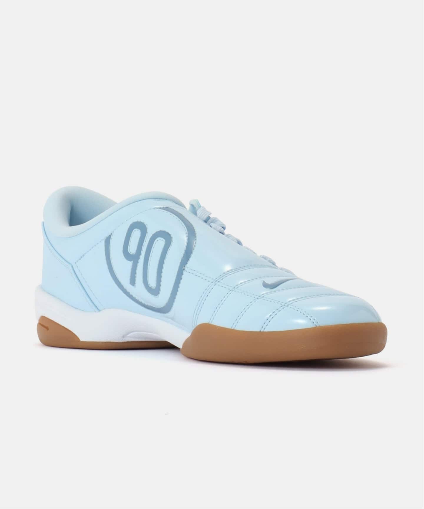 NIKE WMNS TOTAL 90 IB5666-401
