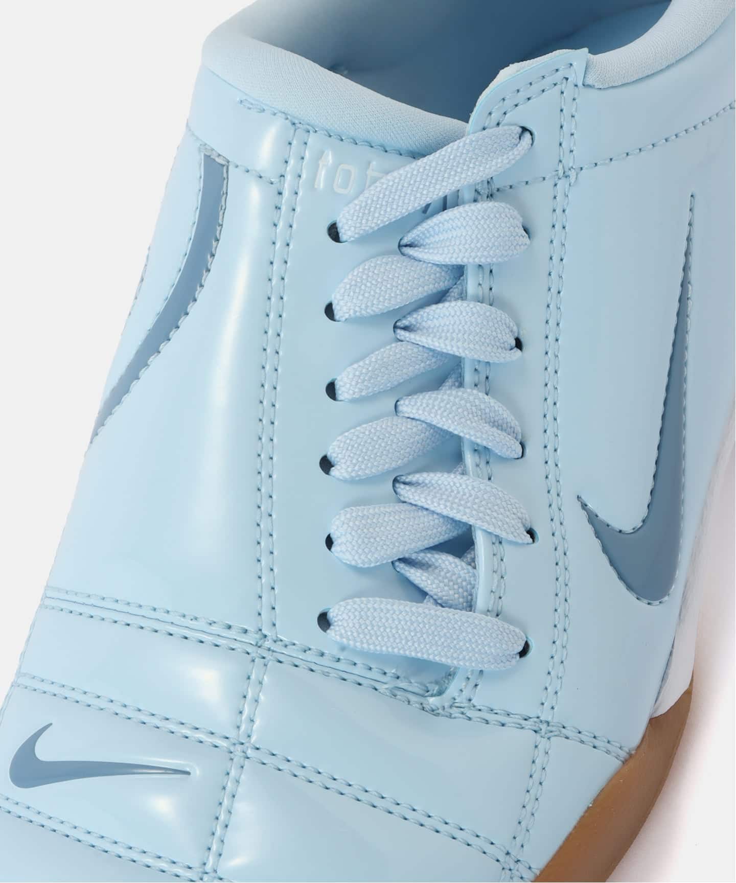 NIKE WMNS TOTAL 90 IB5666-401