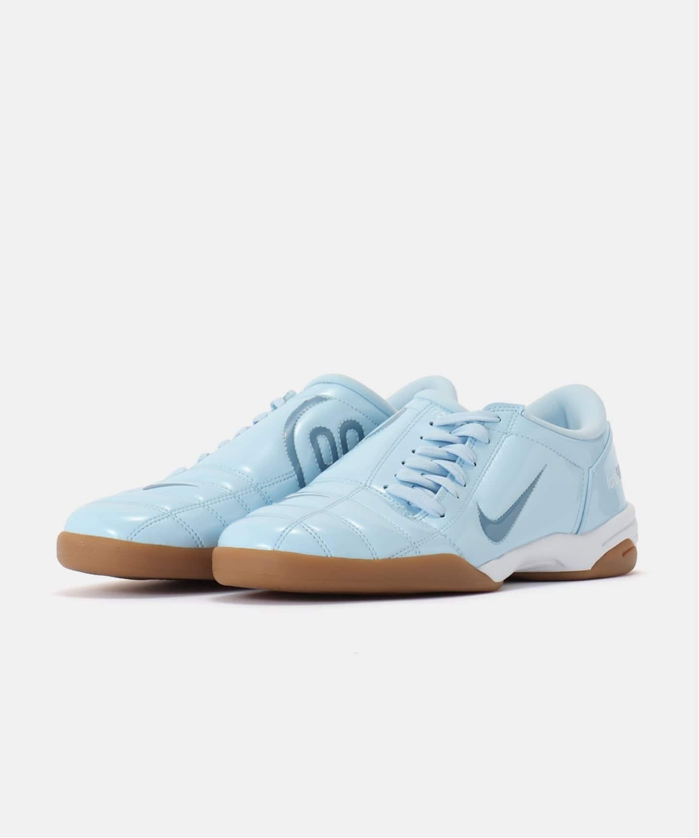 NIKE WMNS TOTAL 90 IB5666-401