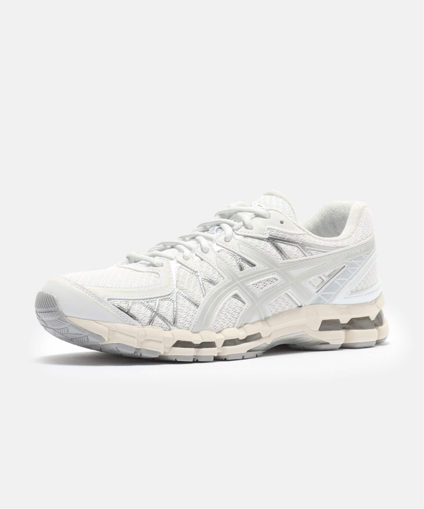 ASICS GEL-KAYANO 20 1203A388.100