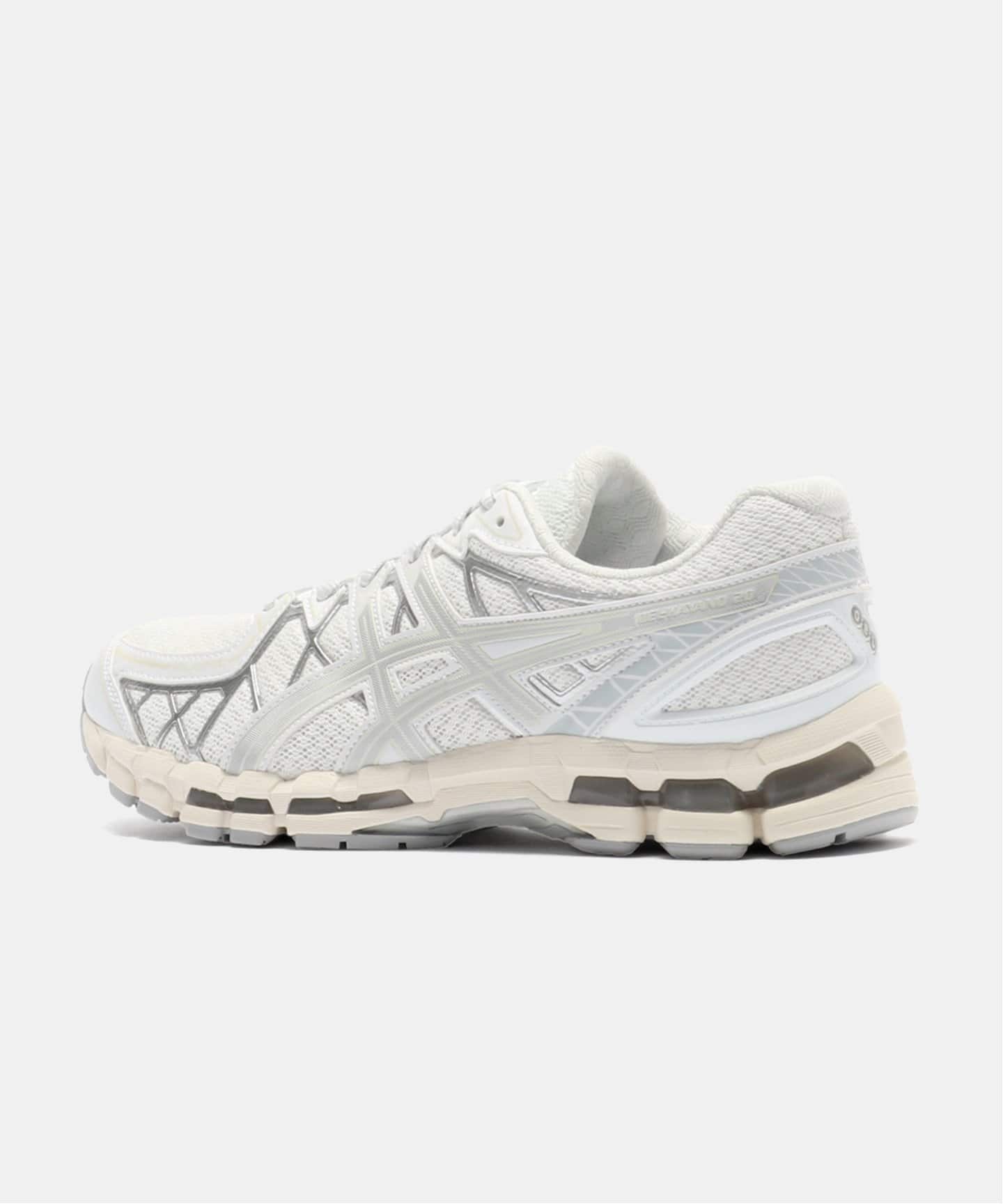 ASICS GEL-KAYANO 20 1203A388.100