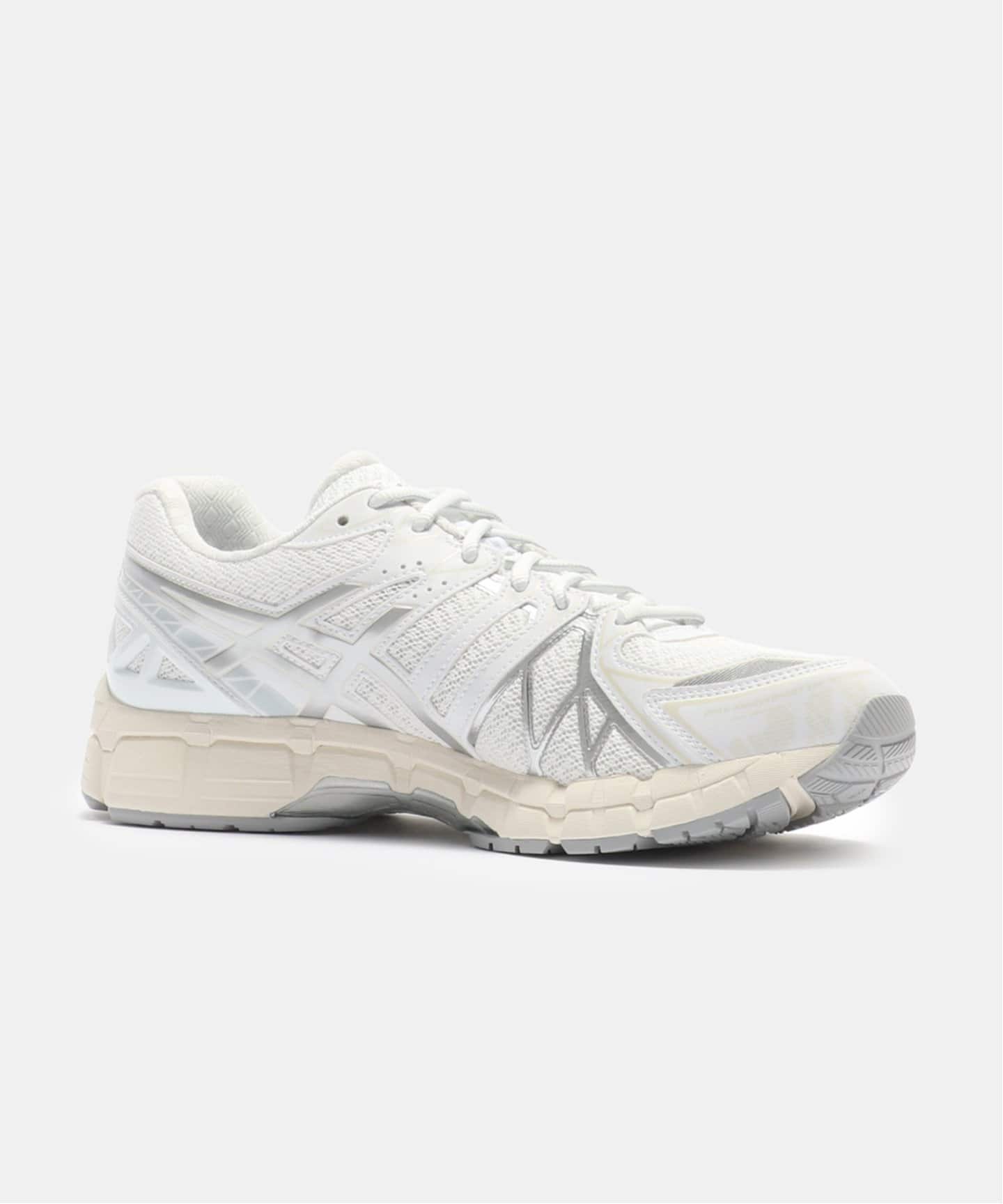 ASICS GEL-KAYANO 20 1203A388.100