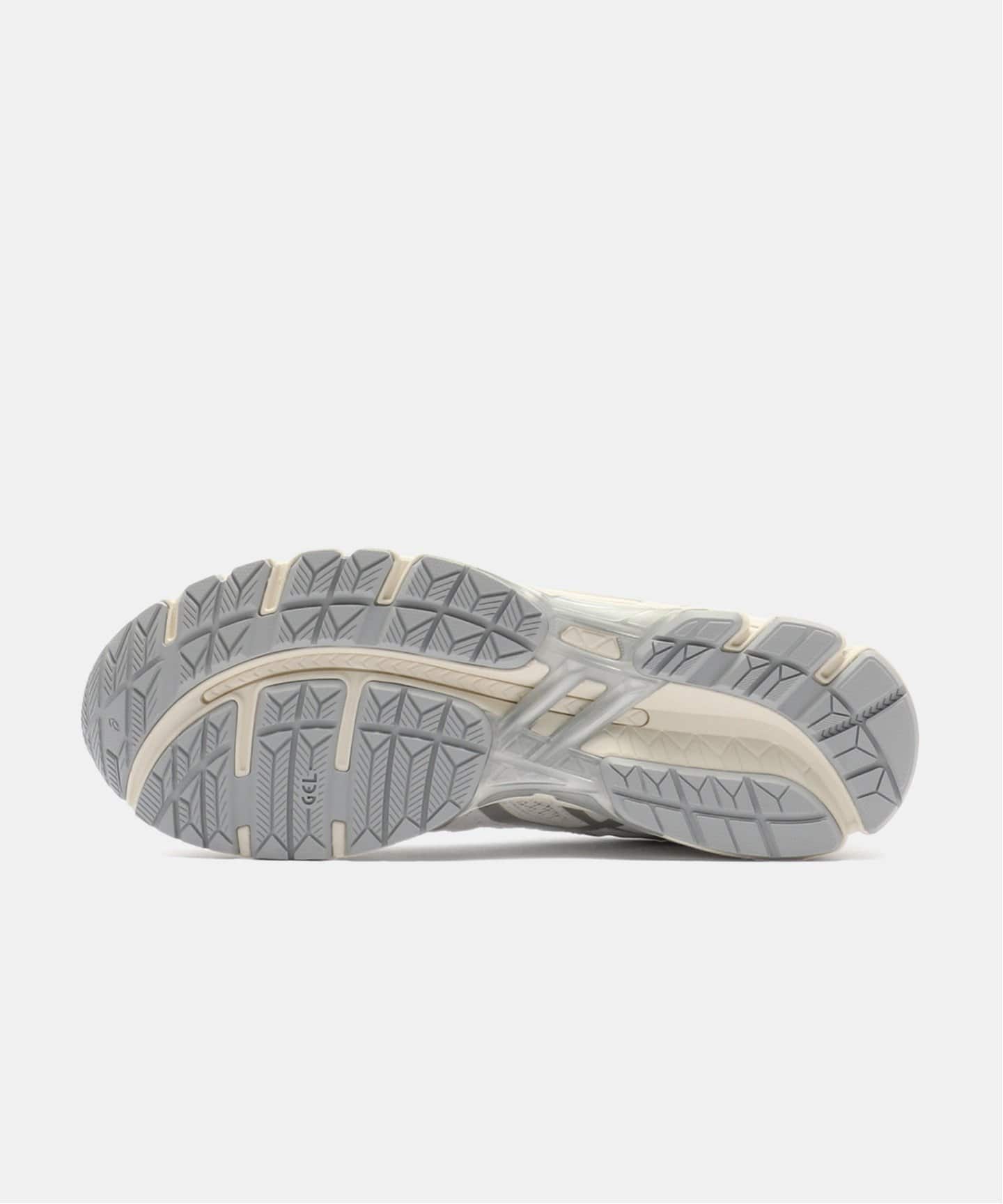 ASICS GEL-KAYANO 20 1203A388.100