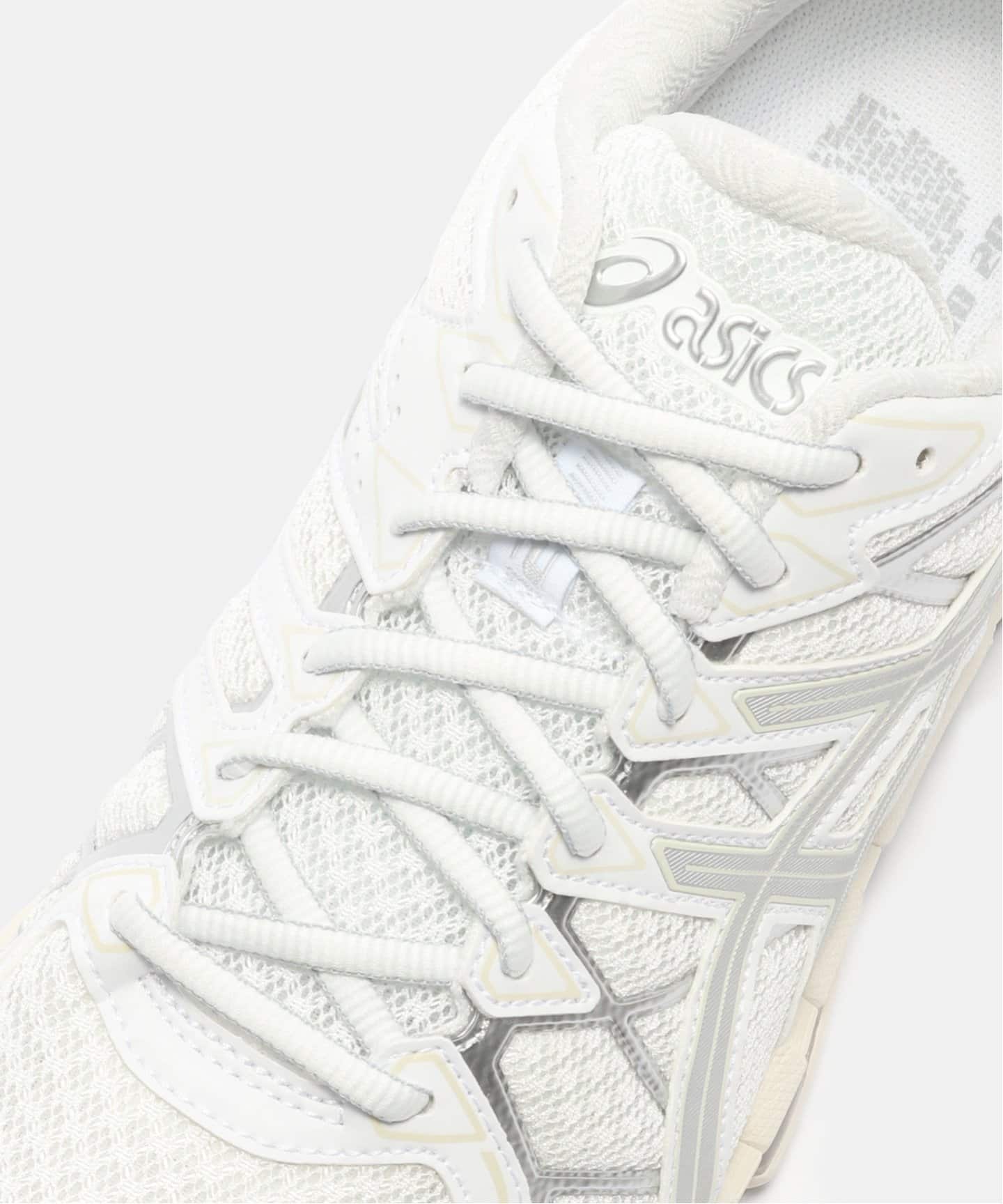 ASICS GEL-KAYANO 20 1203A388.100