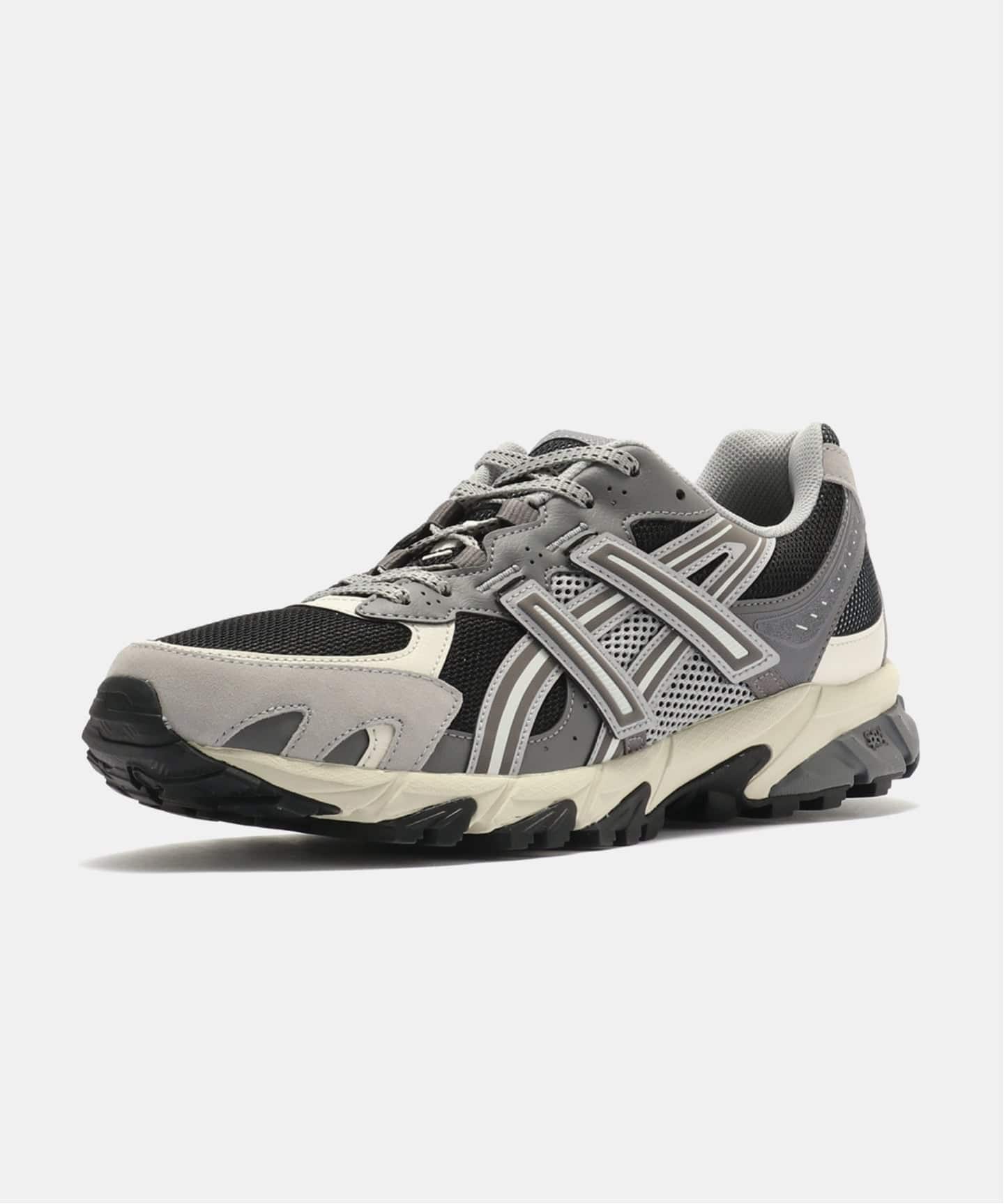ASICS GEL-SONOMA TR62 1203A734.003