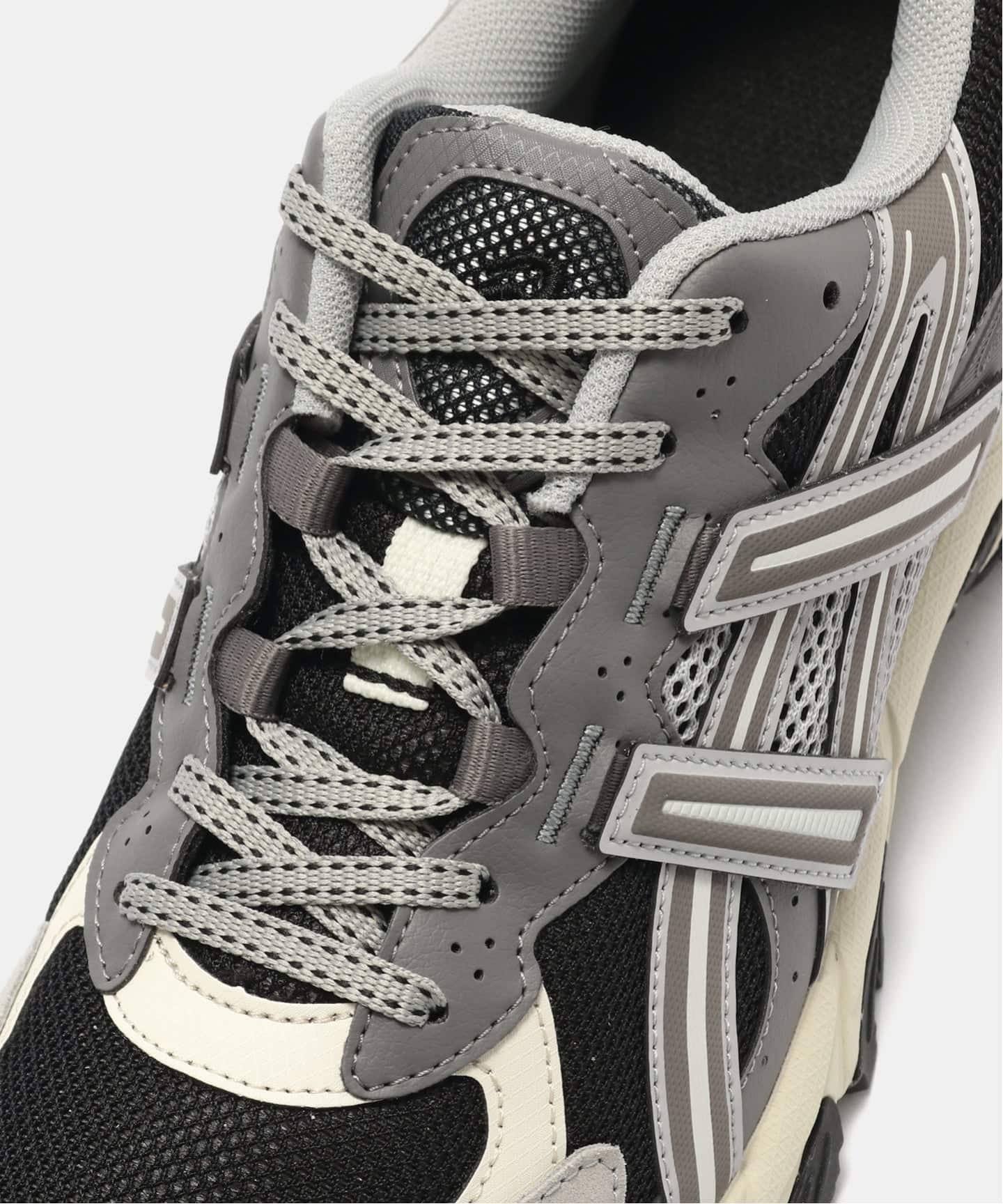 ASICS GEL-SONOMA TR62 1203A734.003