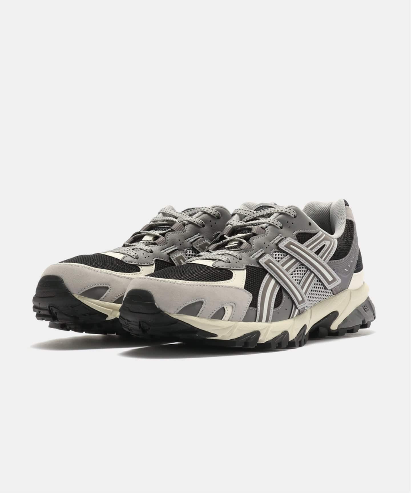 ASICS GEL-SONOMA TR62 1203A734.003
