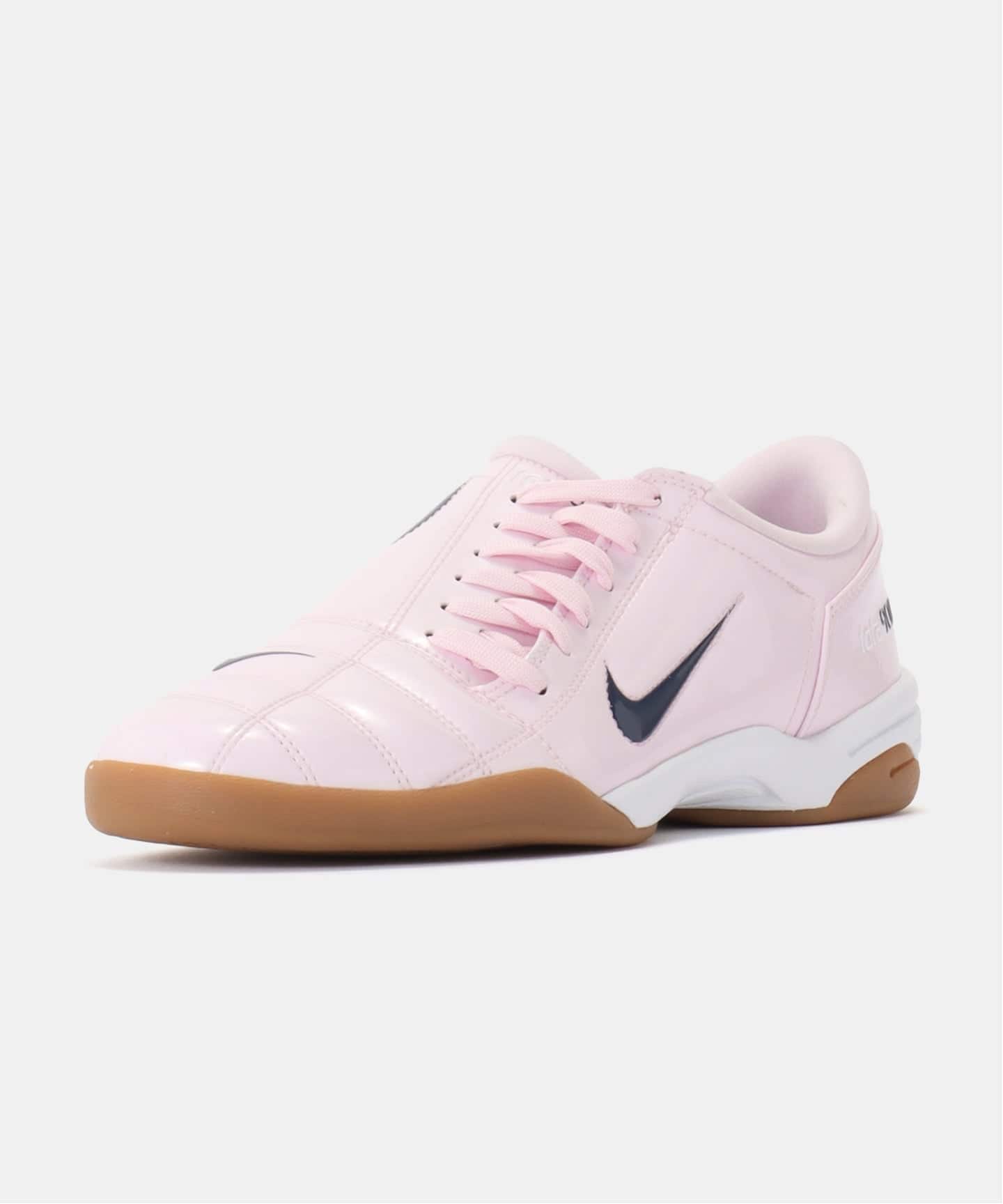 NIKE WMNS TOTAL 90 IB5666-602