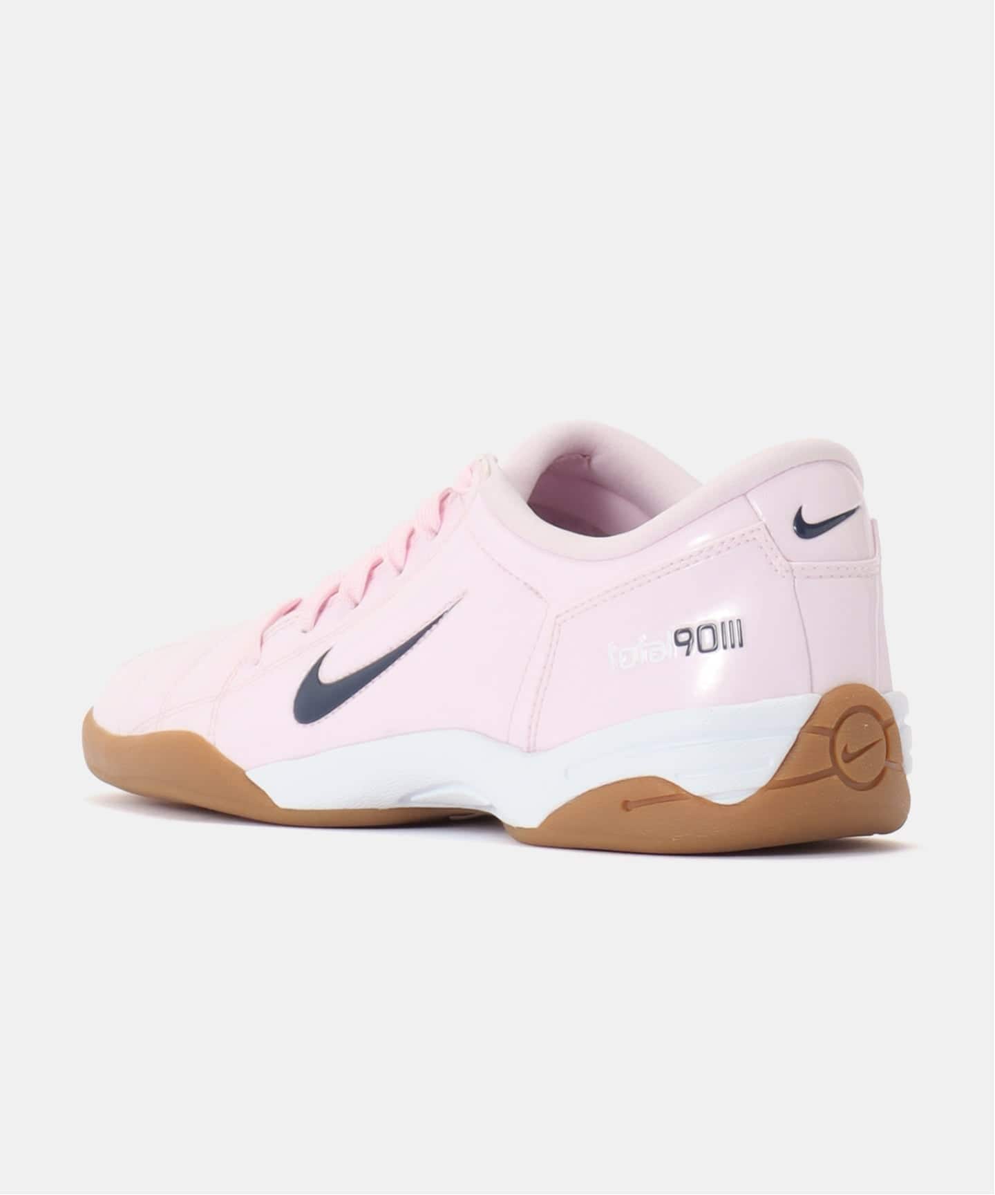 NIKE WMNS TOTAL 90 IB5666-602