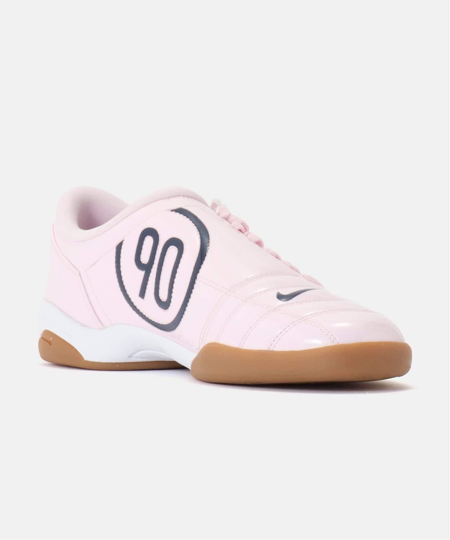 NIKE WMNS TOTAL 90 IB5666-602