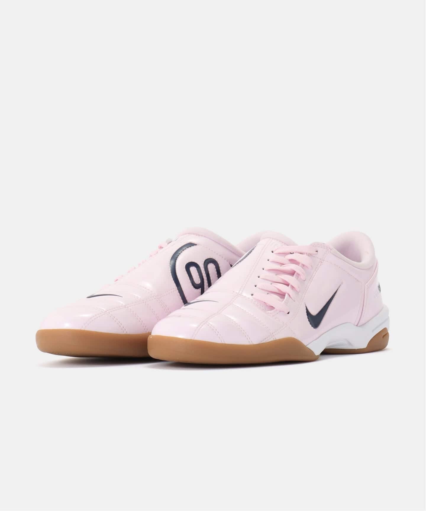 NIKE WMNS TOTAL 90 IB5666-602