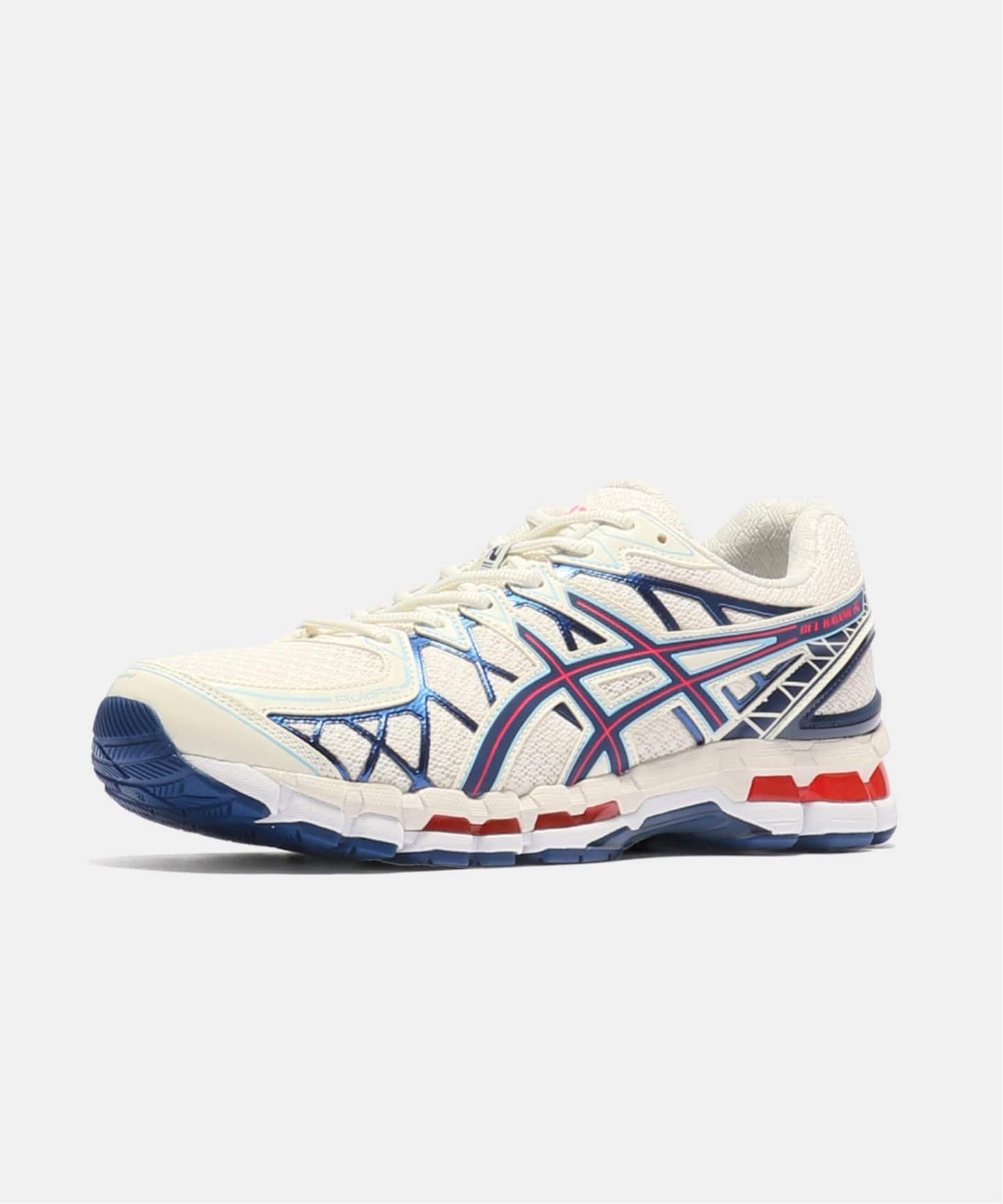 ASICS GEL-KAYANO 20 1203A388.101