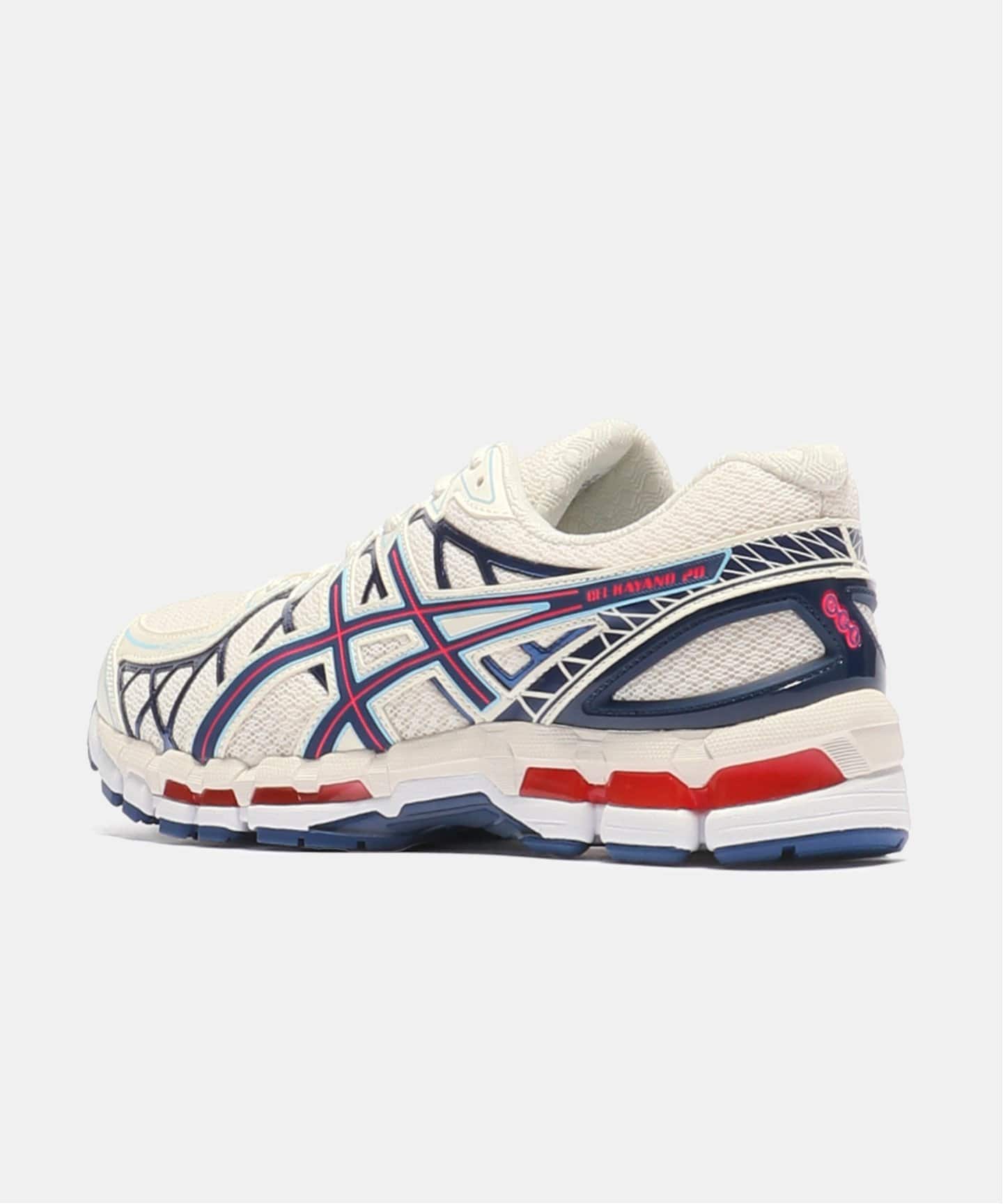 ASICS GEL-KAYANO 20 1203A388.101
