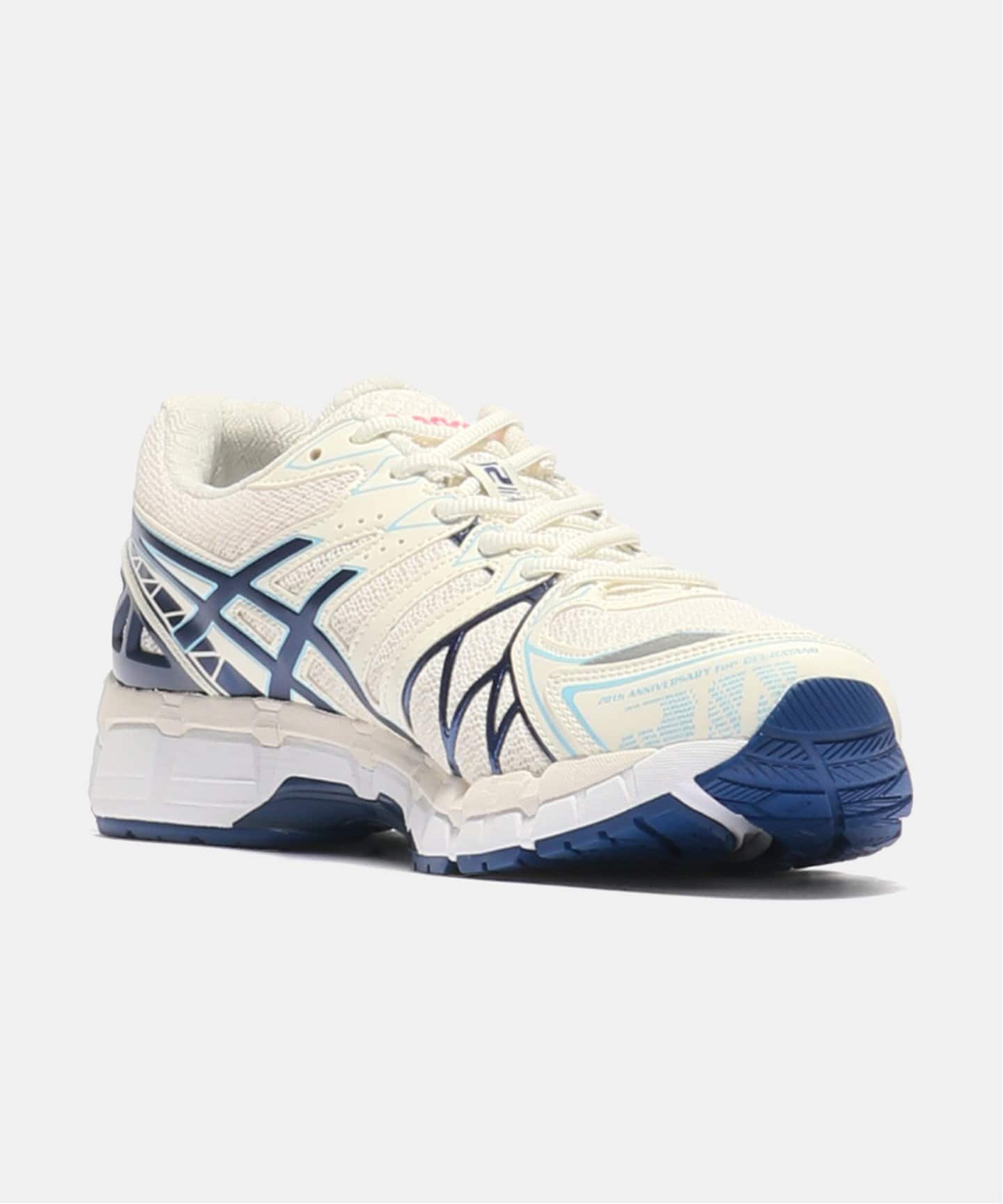 ASICS GEL-KAYANO 20 1203A388.101