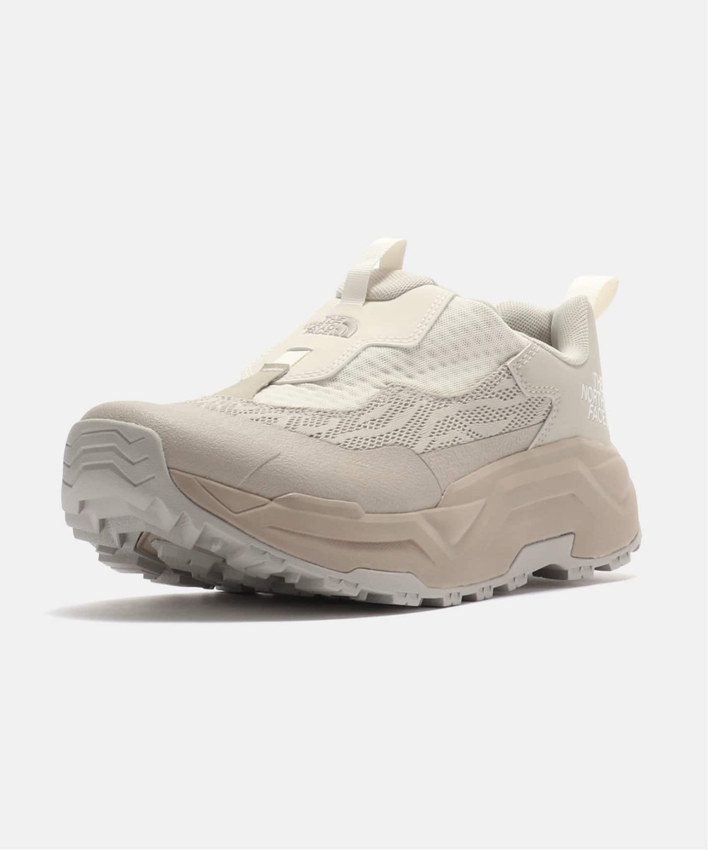 THE NORTH FACE GRAVAL SLIP-ON 2 NF52542