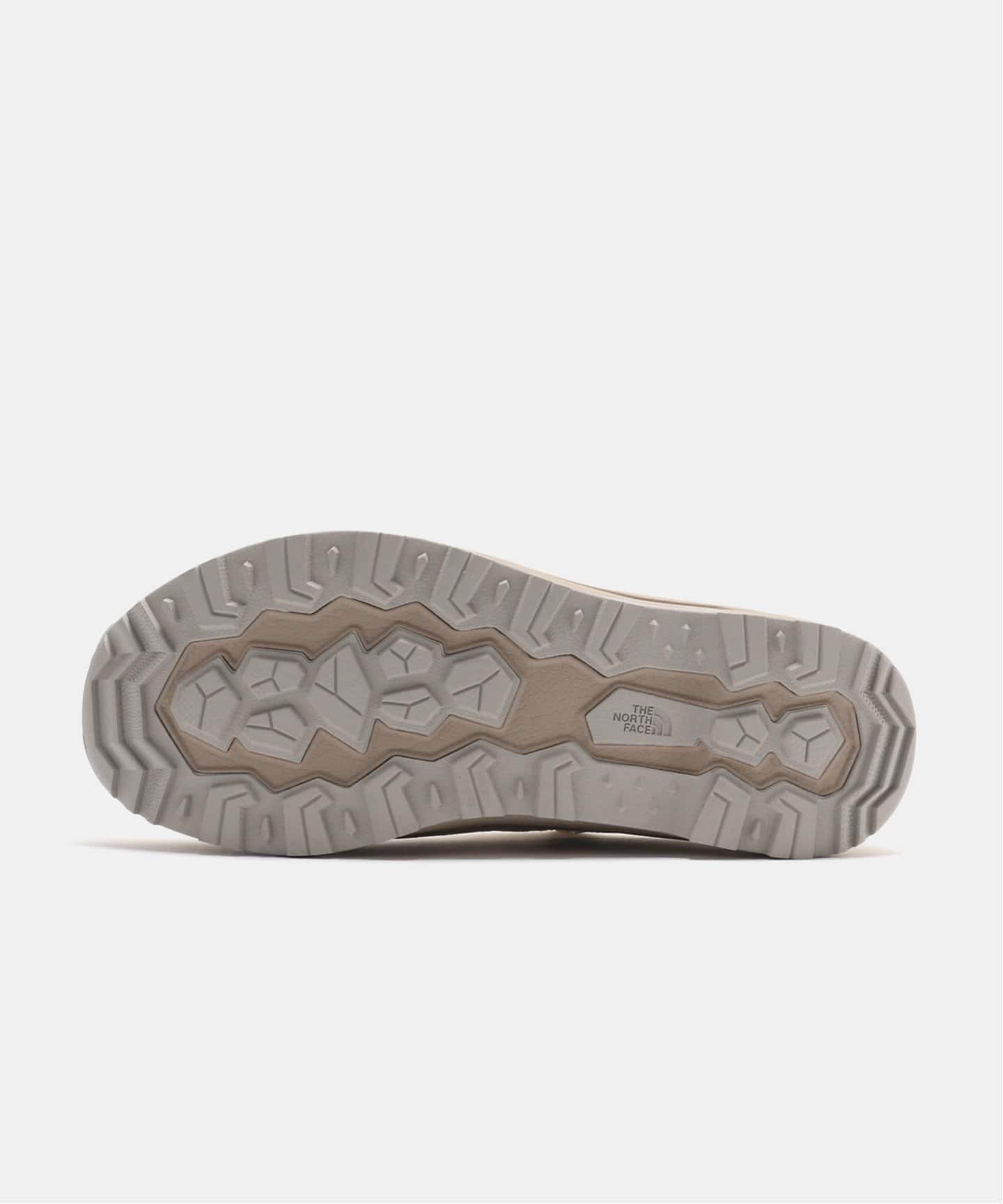 THE NORTH FACE GRAVAL SLIP-ON 2 NF52542