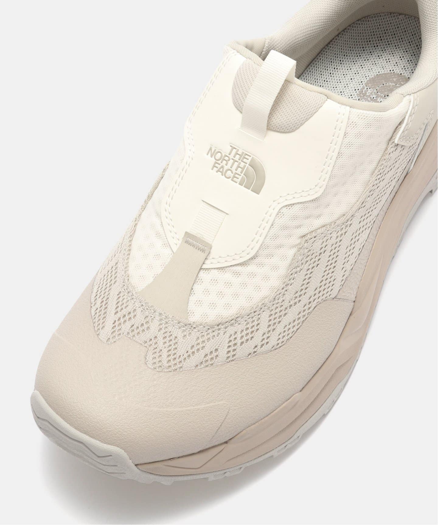 THE NORTH FACE GRAVAL SLIP-ON 2 NF52542