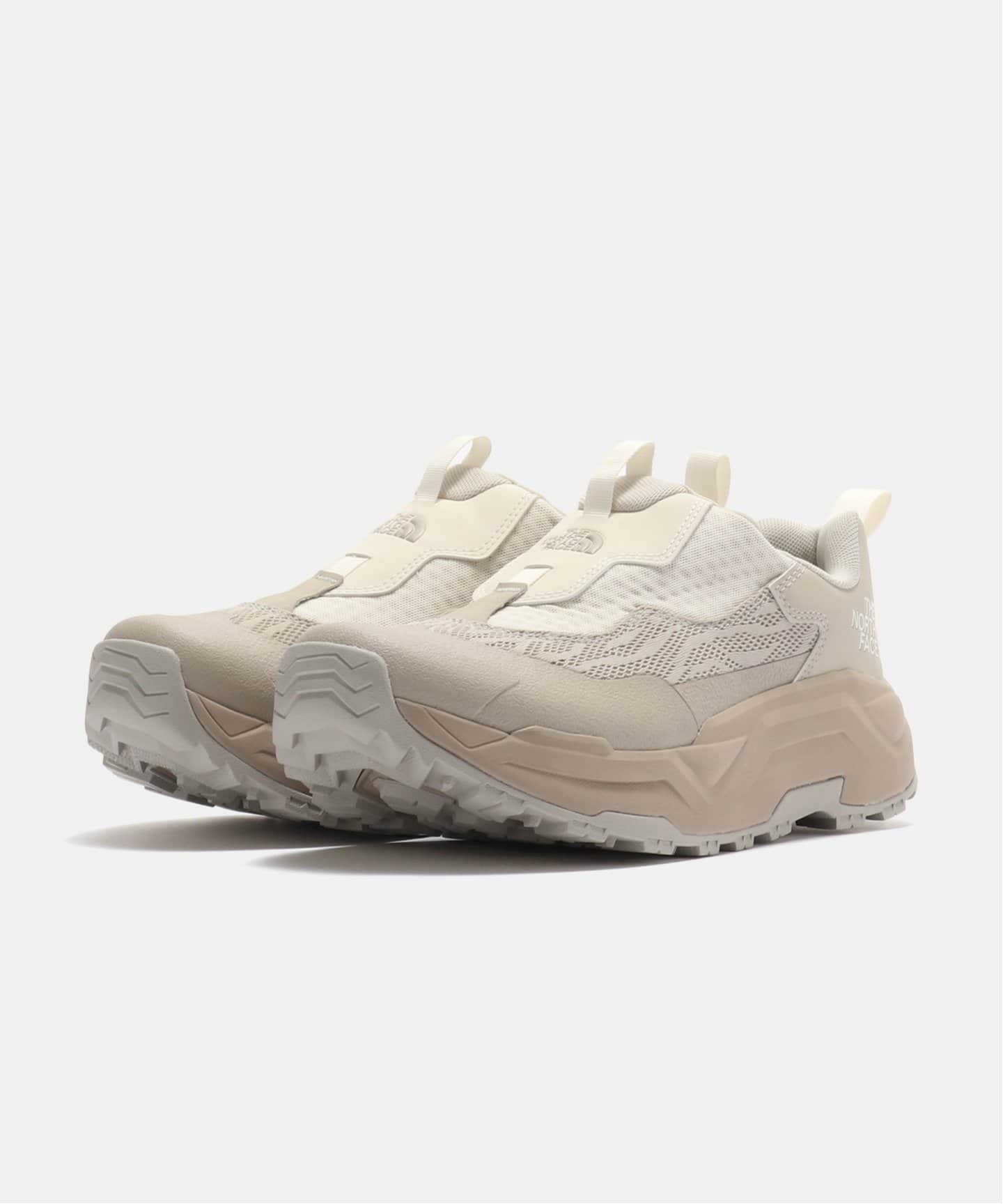 THE NORTH FACE GRAVAL SLIP-ON 2 NF52542